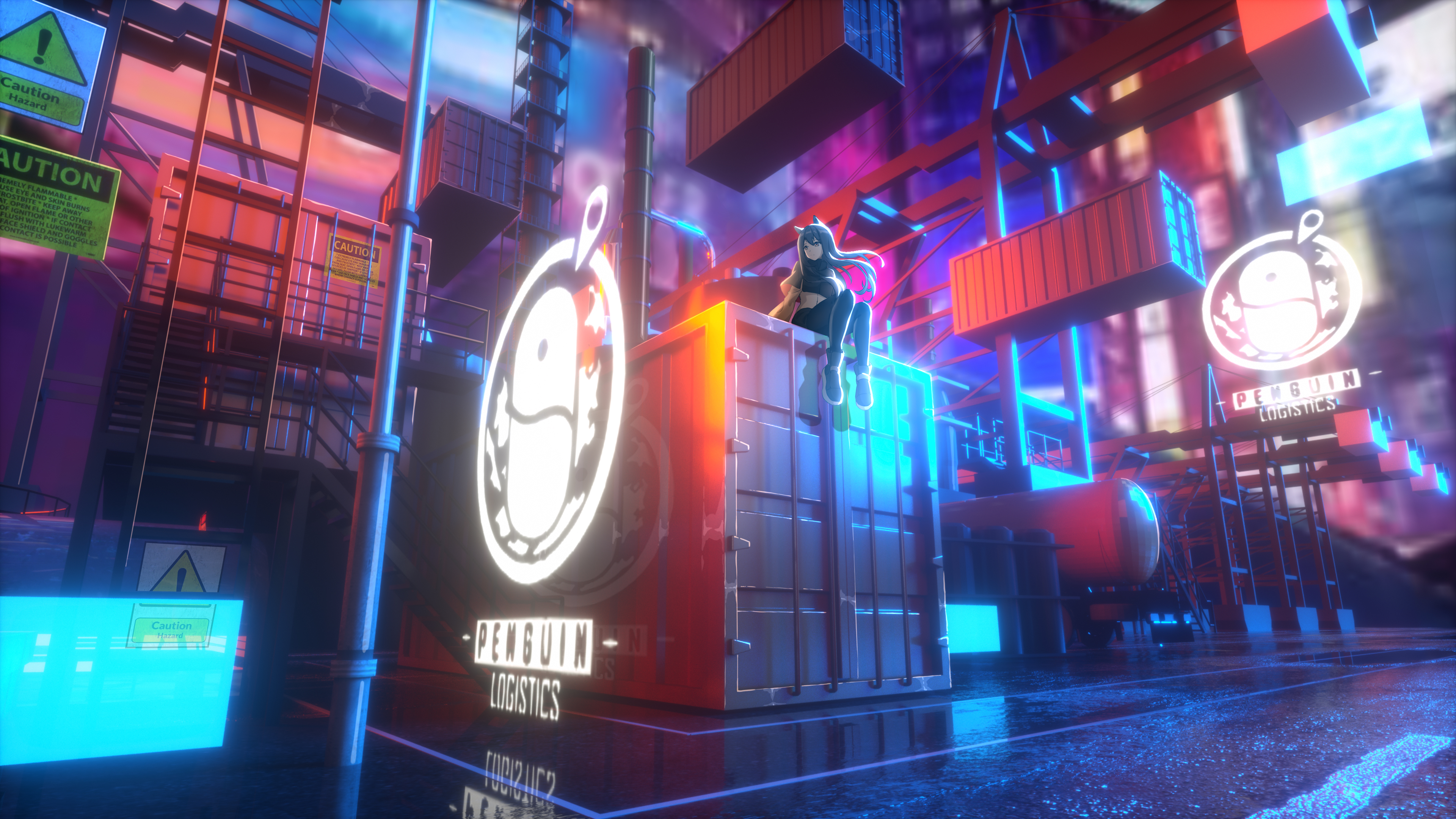 AI和生命的意义: OpenAI 传奇科学家Andrej Karpathy 深度访谈笔记（附视频）