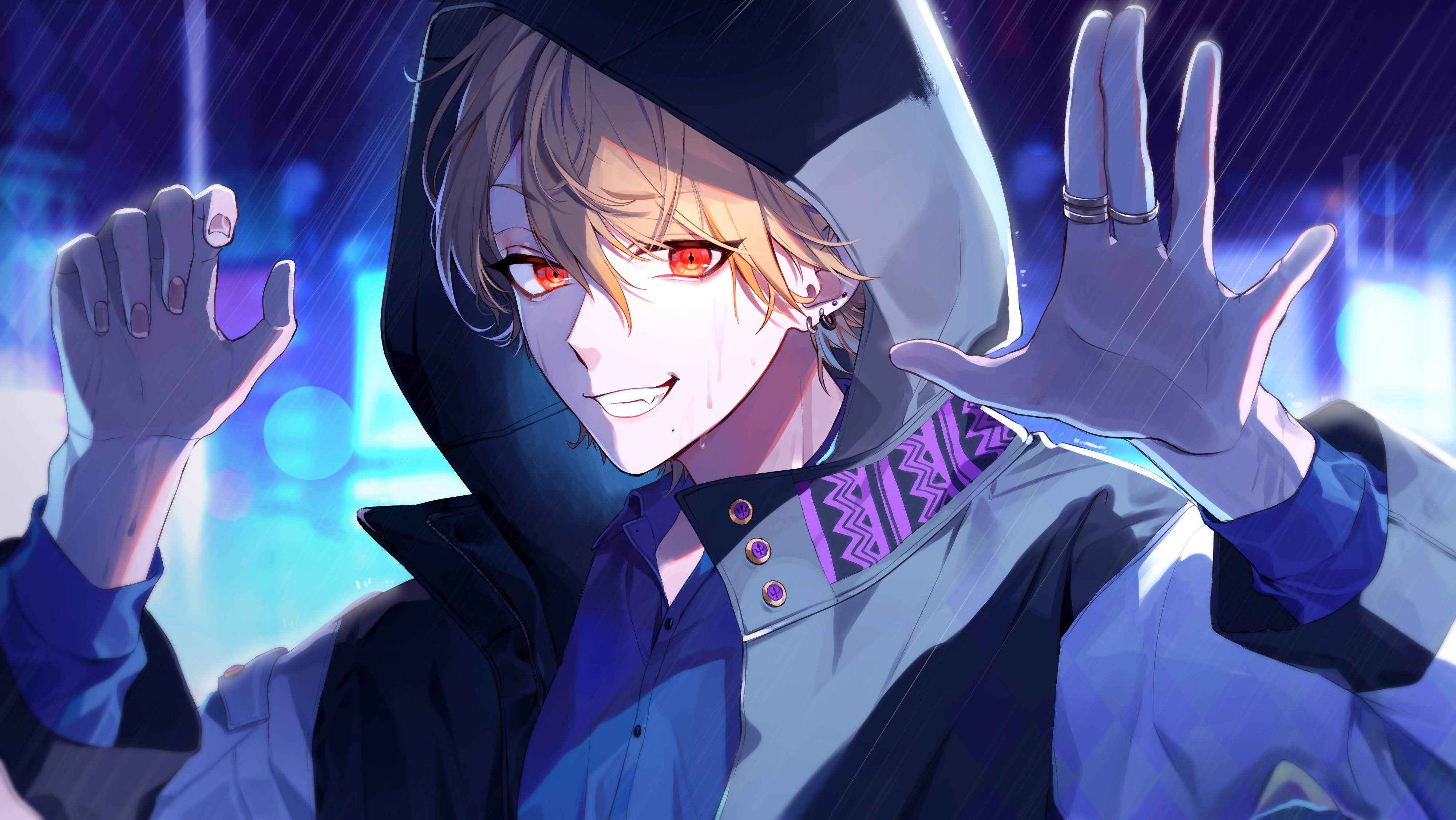 天之杯：AI与游戏的根源之涡