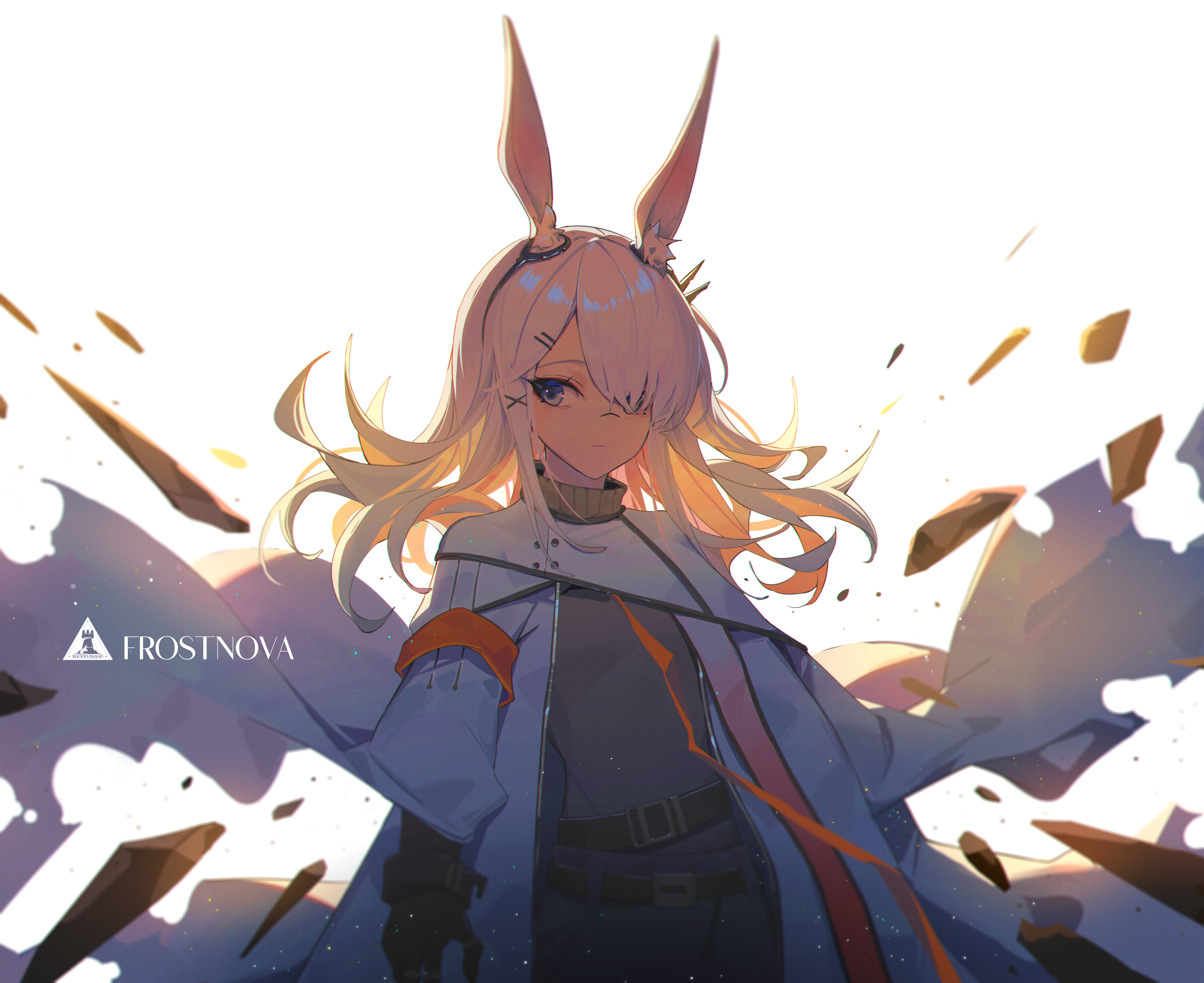 LLM vs. ChatGPT：开源模型面临的真相与错觉！