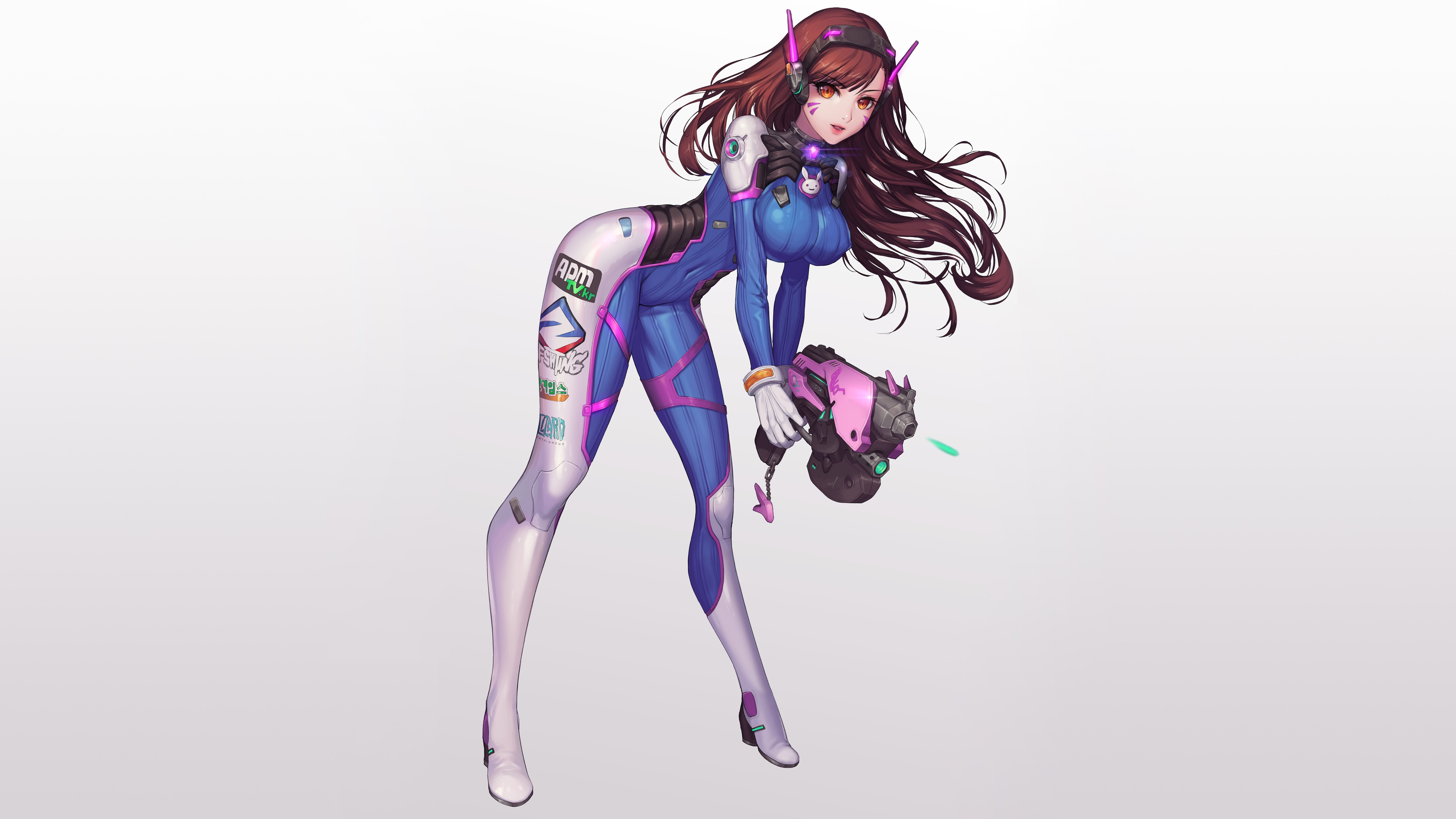 微软CEO纳德拉万字专访：我已经历过四次重大技术变革，AI是第五次