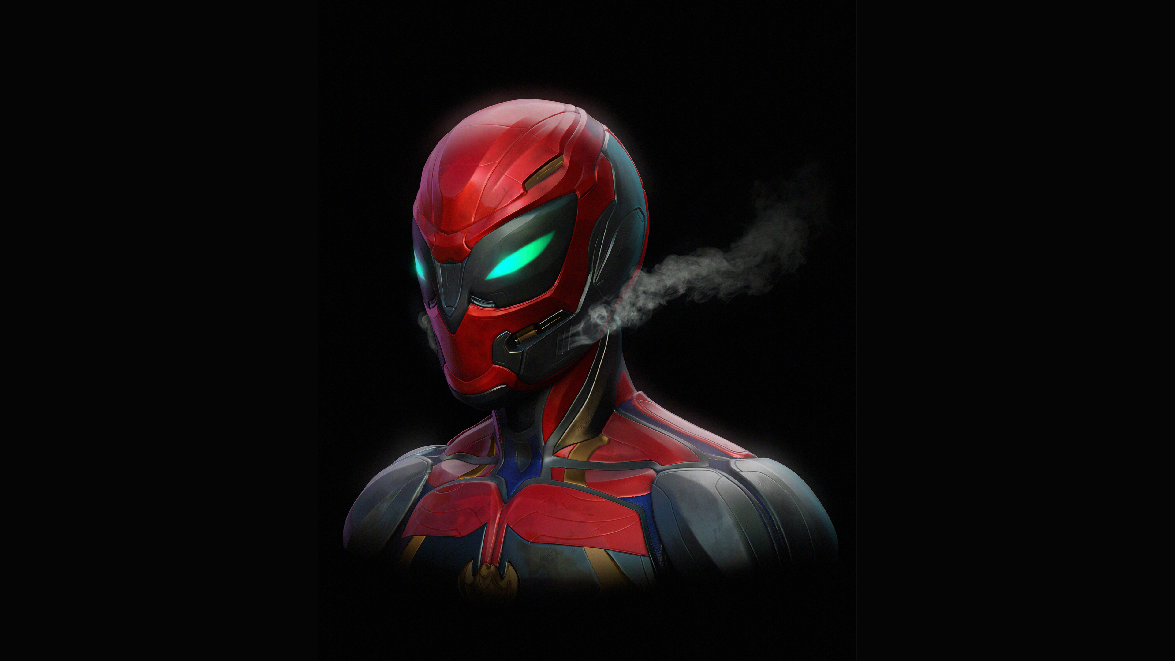 AI和生命的意义: OpenAI 传奇科学家Andrej Karpathy 深度访谈笔记（附视频）