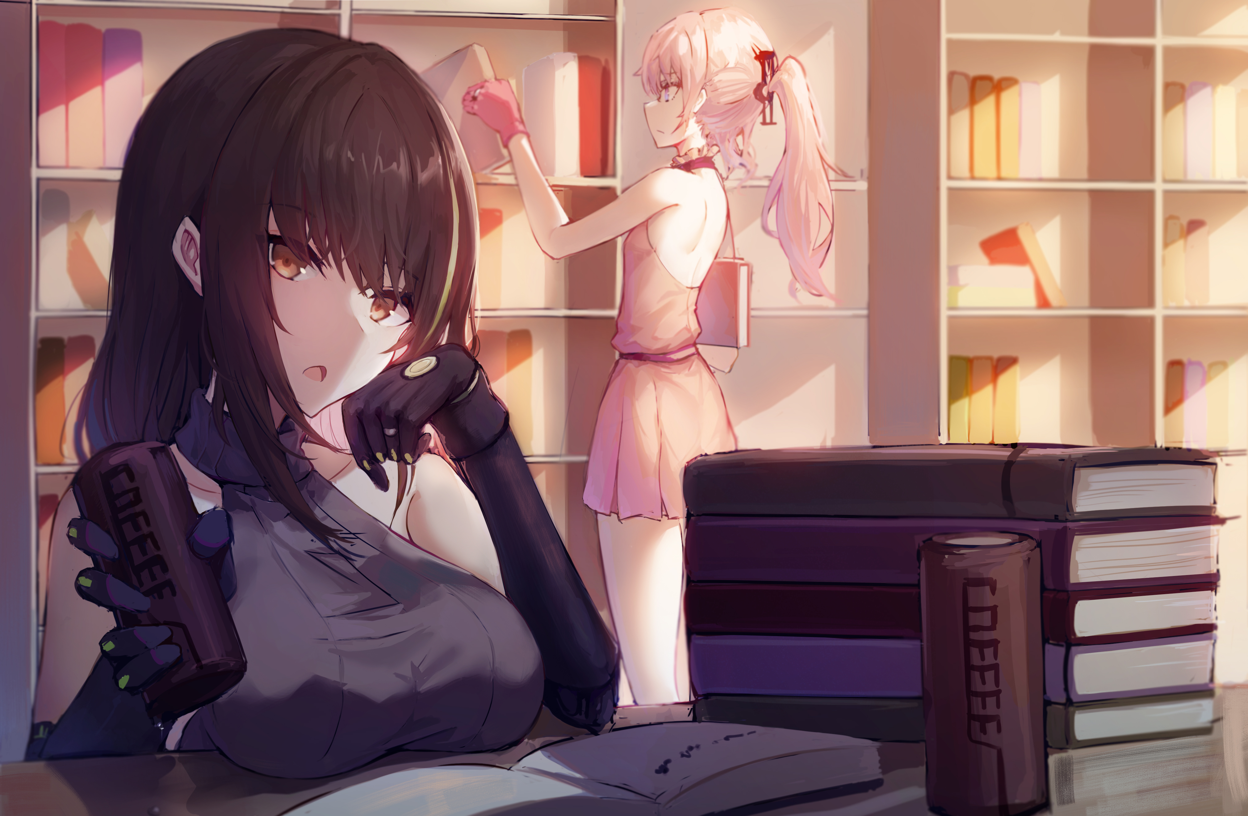 GPT-4考90分全假！30年资深律师用ChatGPT打官司，6个虚假案例成笑柄