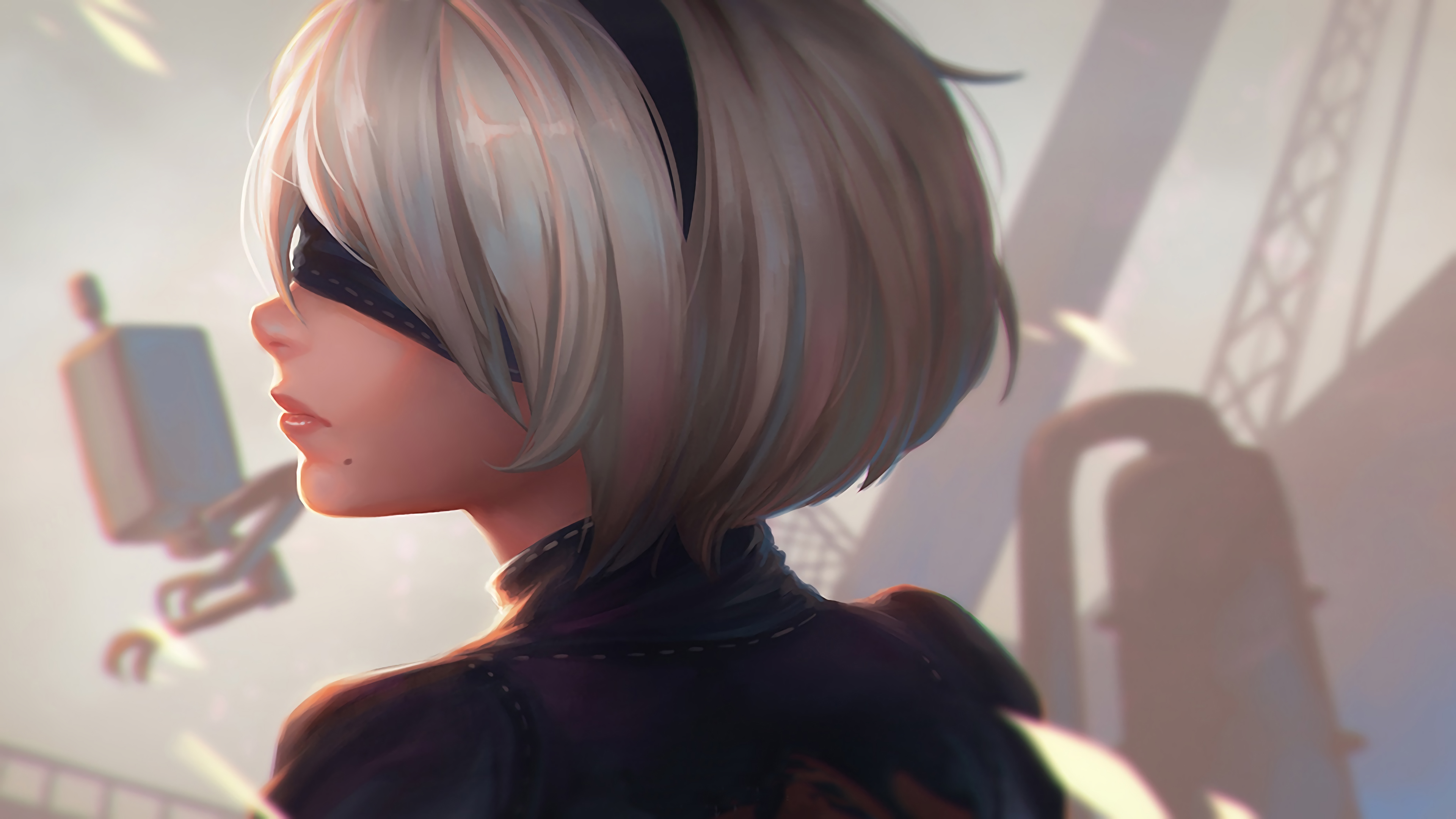 3分钟成AI代理商，轻松赚副业！