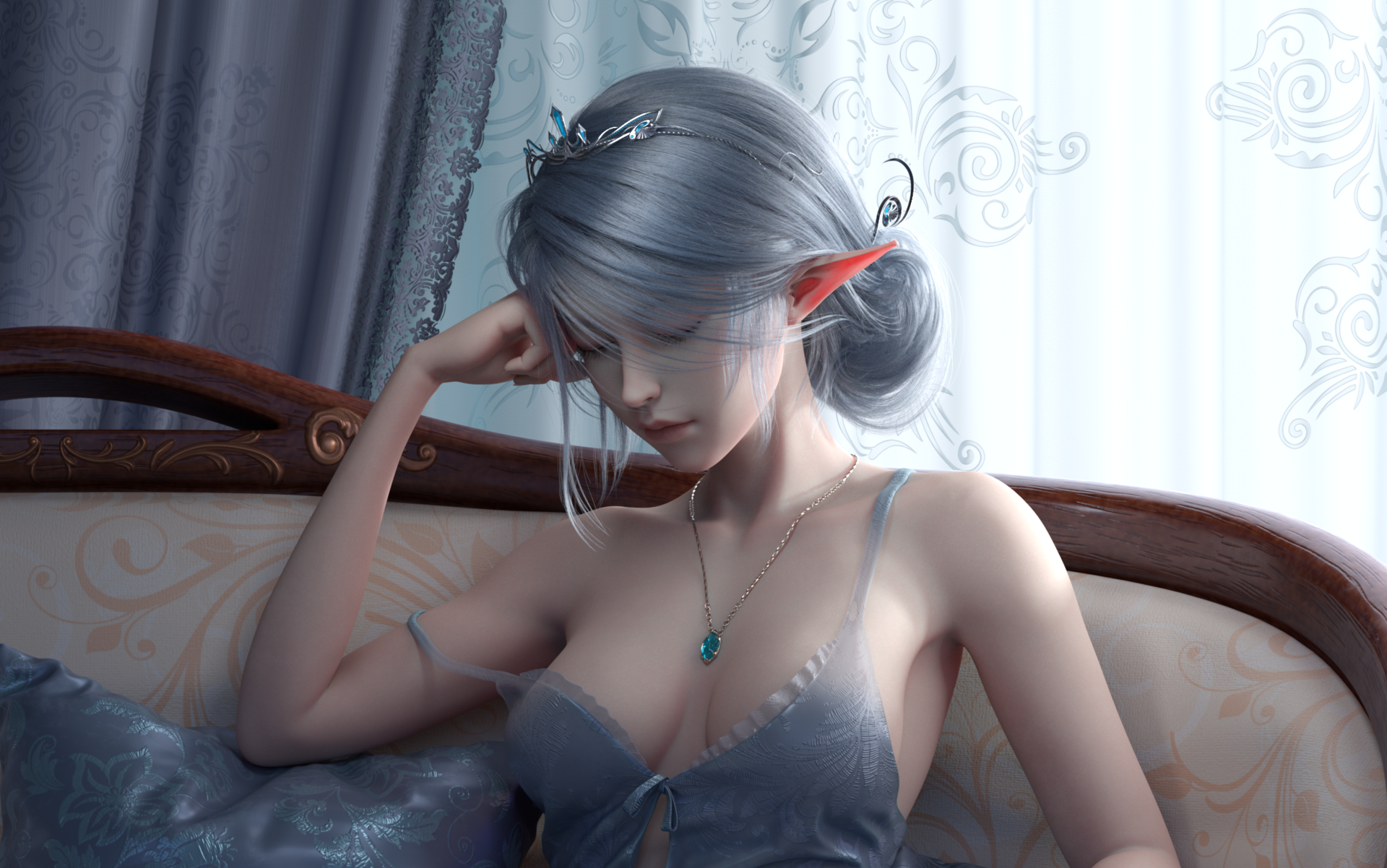 Jina AI 创始人肖涵博士：揭秘 Auto-GPT 喧嚣背后的残酷真相