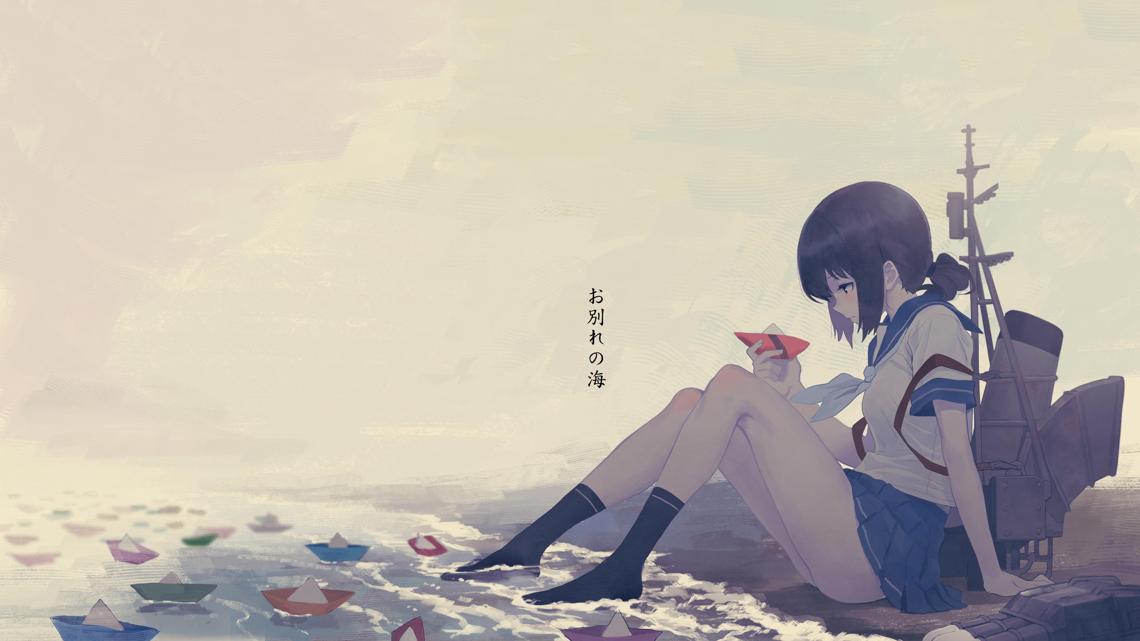 超详细 Midjourney 中文使用手册