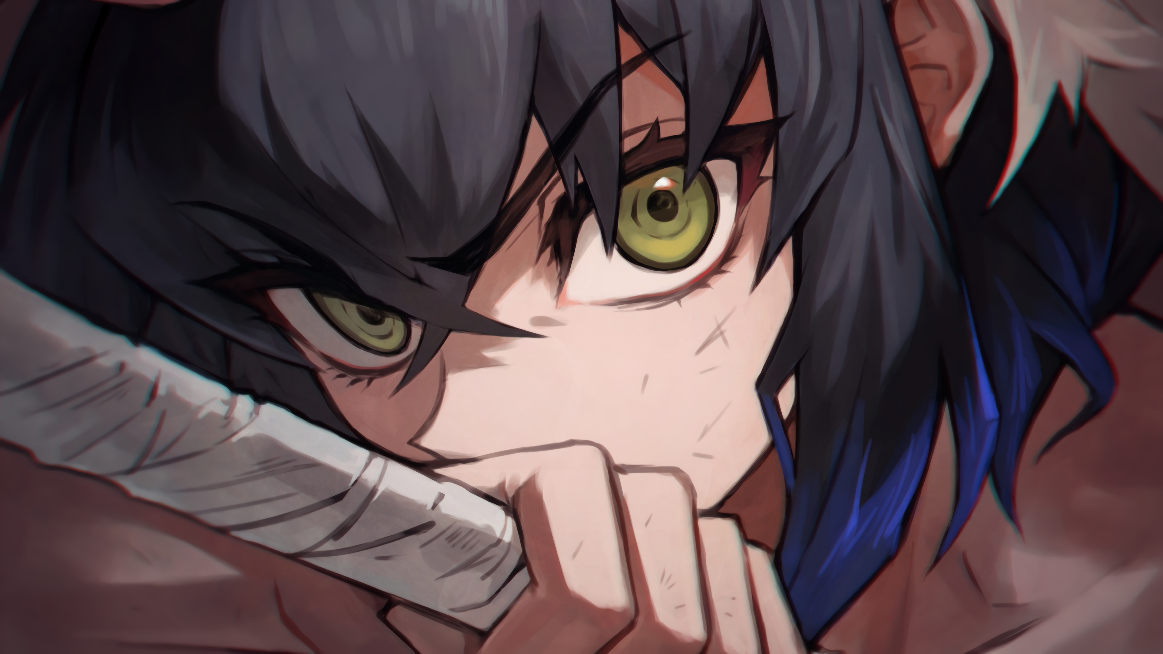 别找了，常用的AI图像处理工具都整理好了