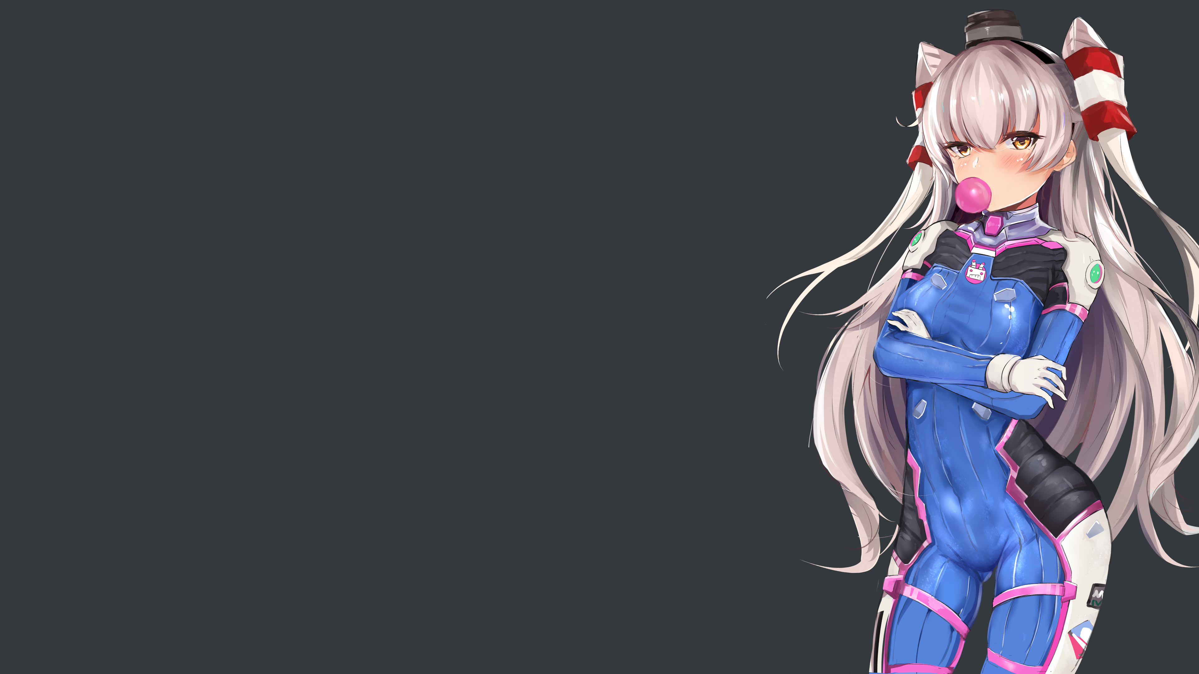 Midjourney：伟大的公司只需要十一人