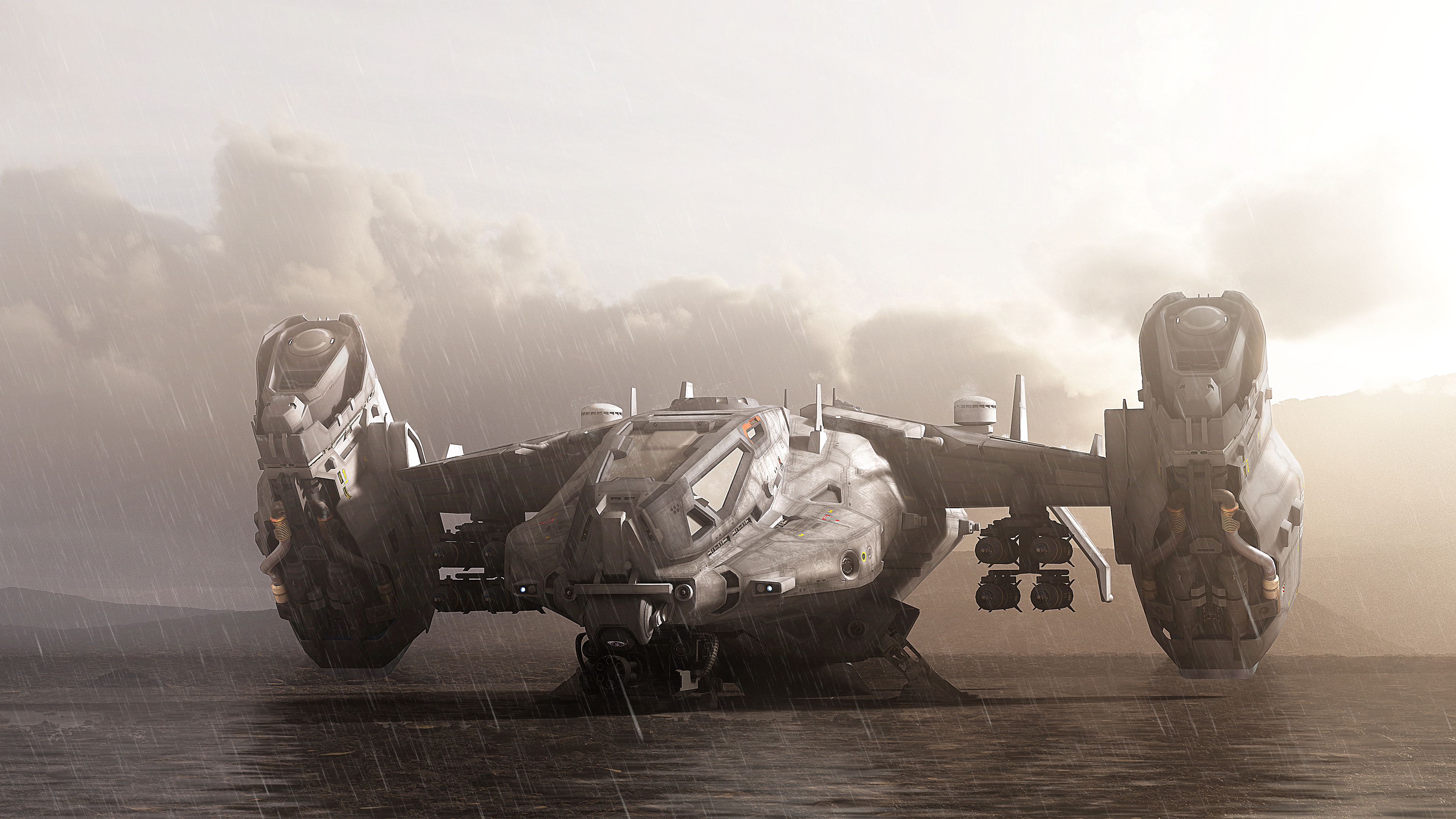 深度学习论文精读