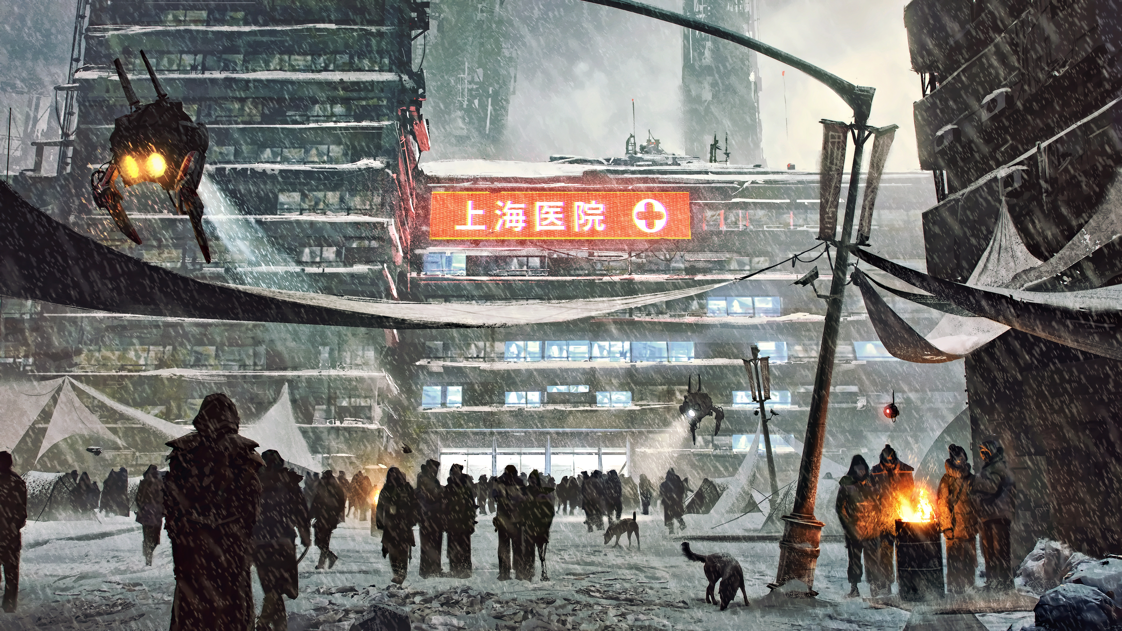 Midjourney中国版本使用指南