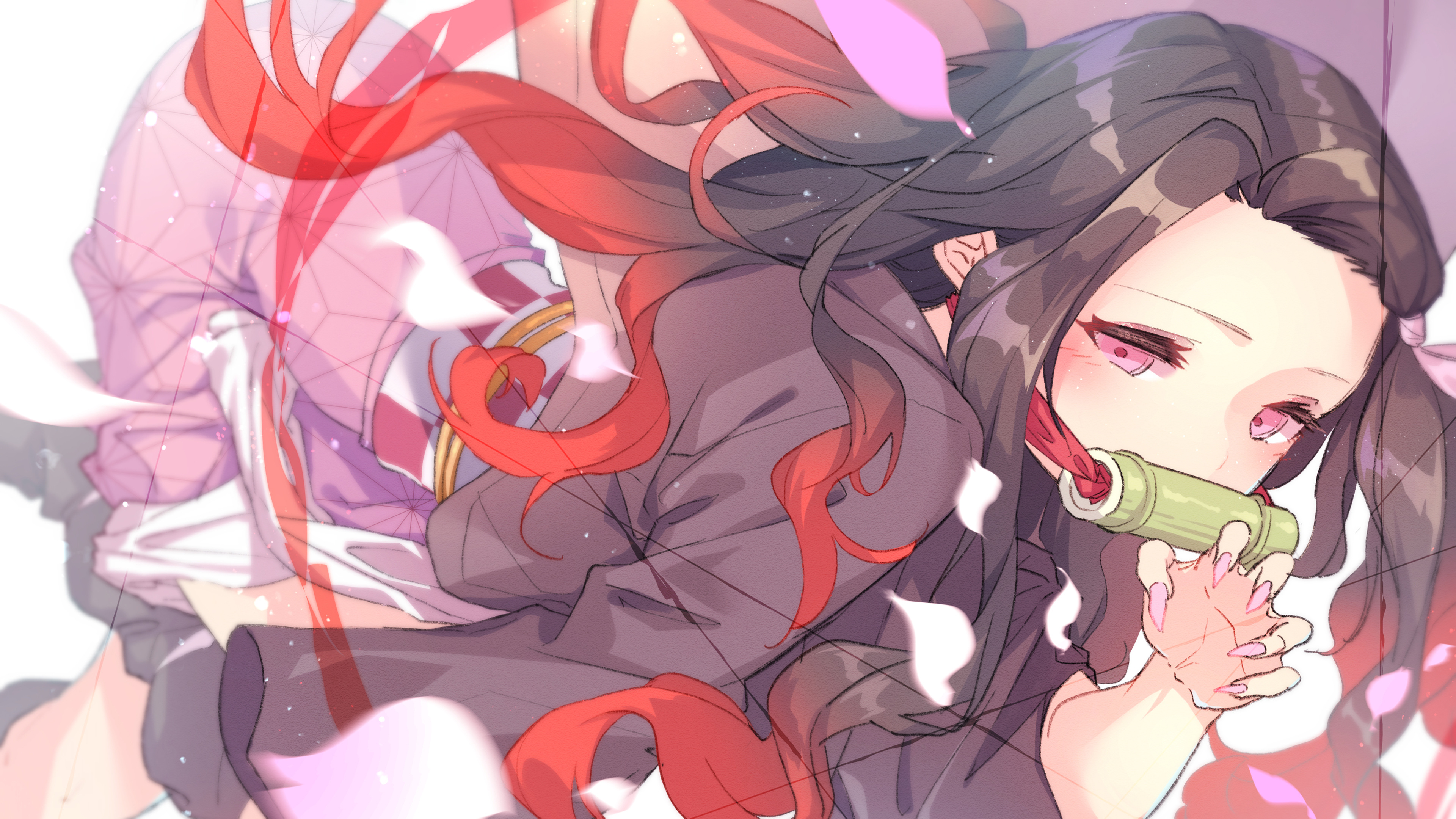 ChatGpt相关的常用插件