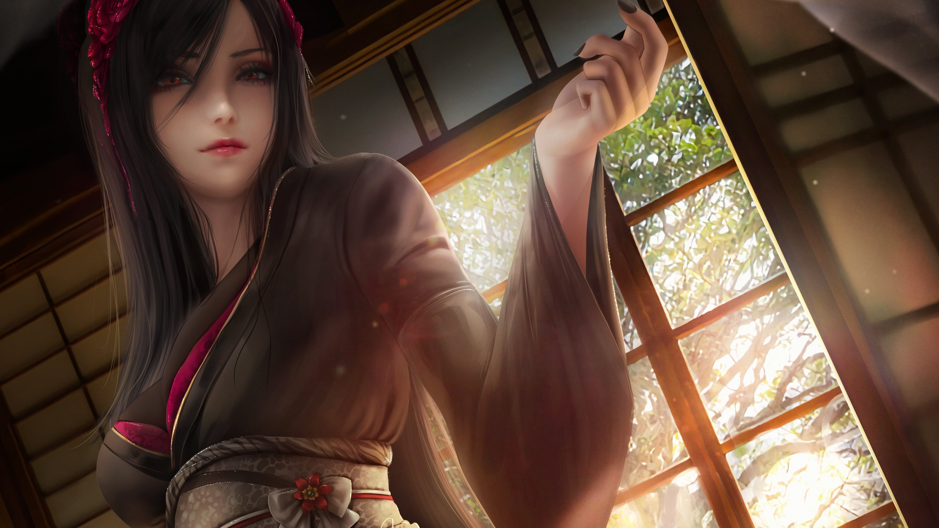 ChatGPT使用手册（持续更新）