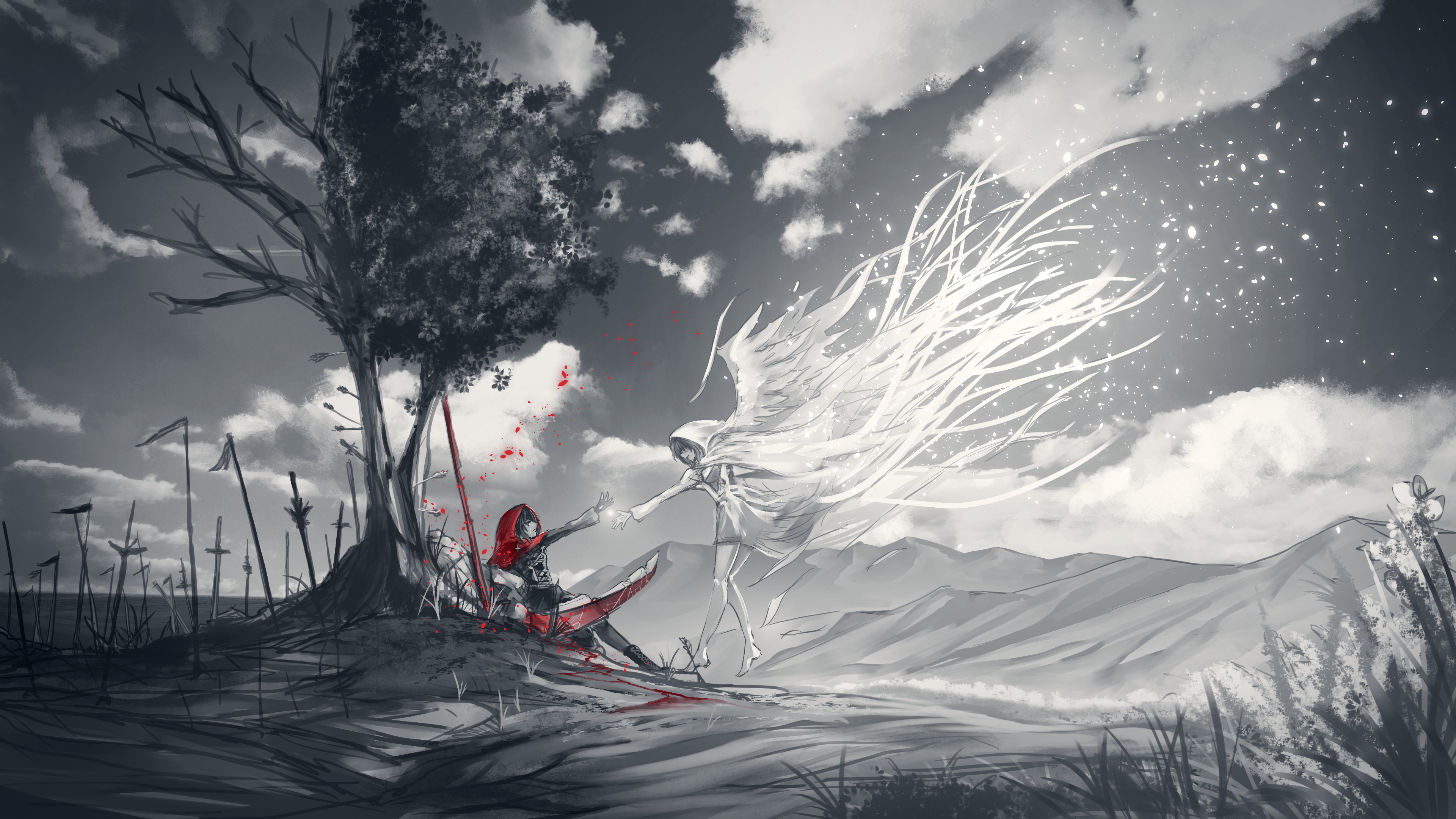 Open AI首席科学家：ChatGPT可能已经有了意识，AI将万世不朽