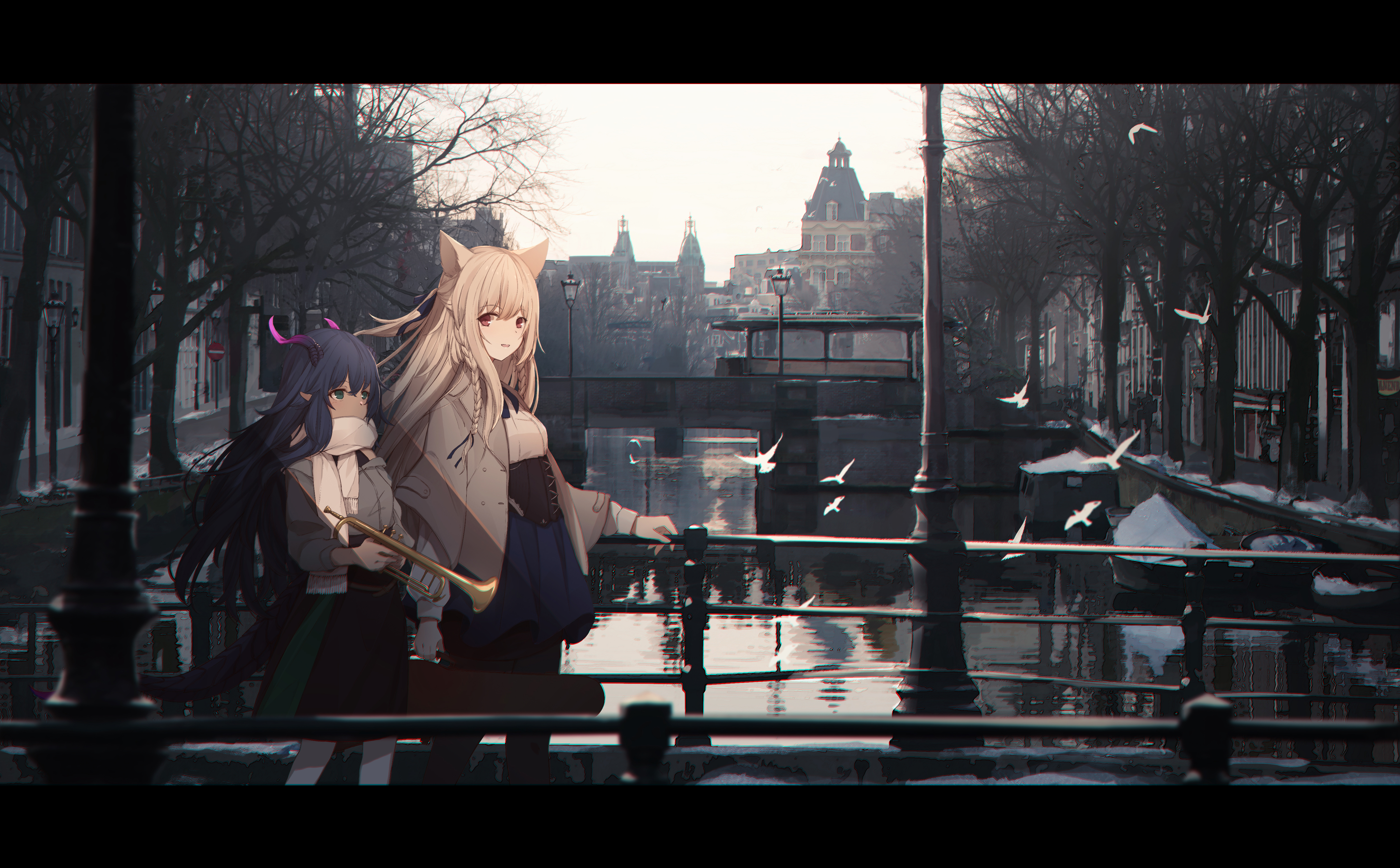 史蒂芬·平克专访：ChatGPT是否会取代我们作为作家、思想家的地位？