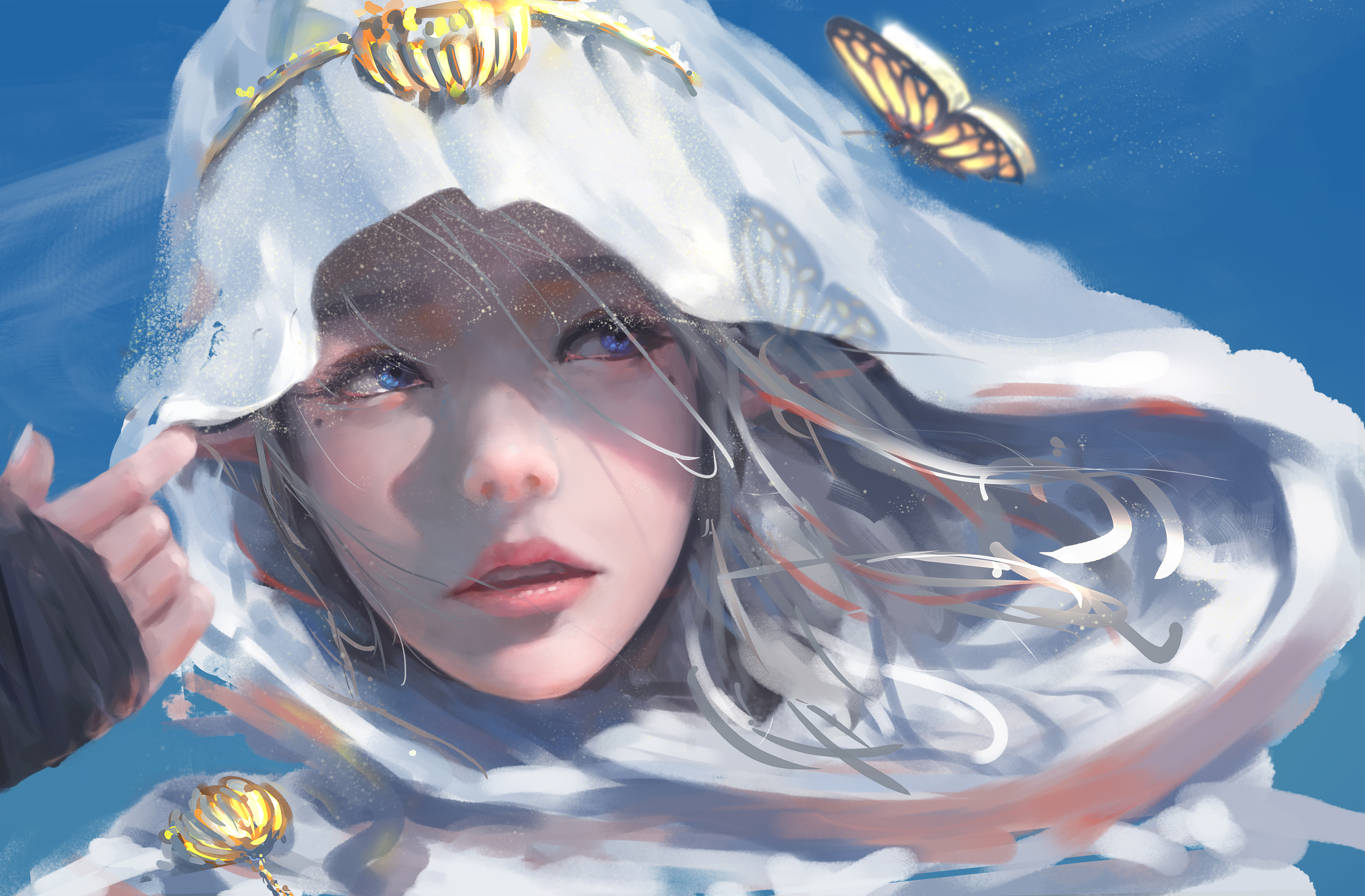 ChatGPT 插件概览表