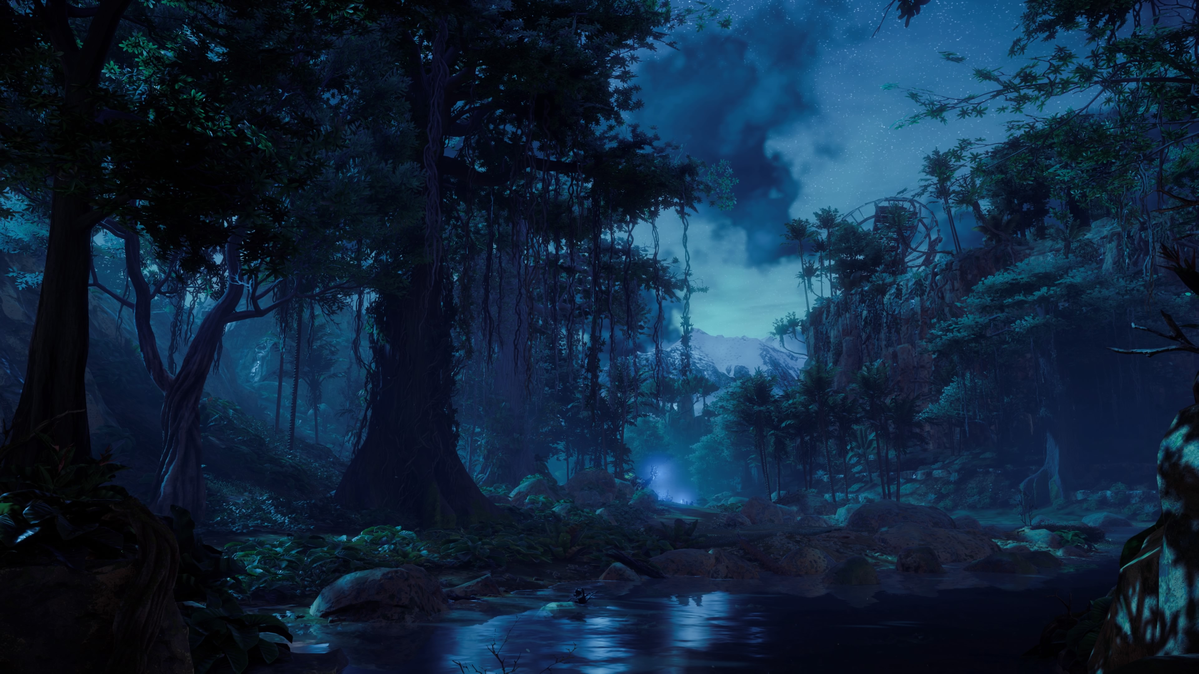 chatgpt插件汇总表