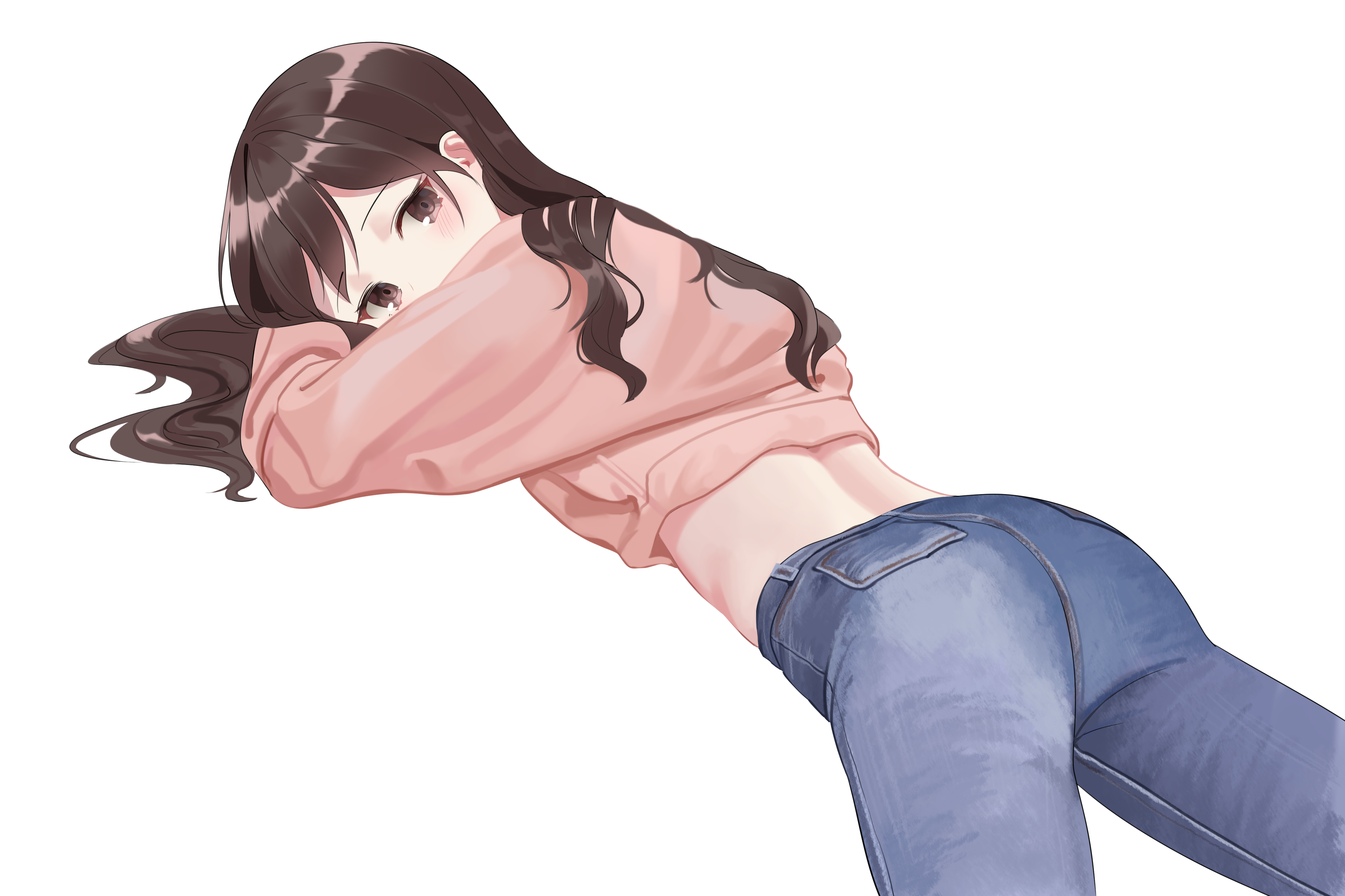 AI相关论文合集