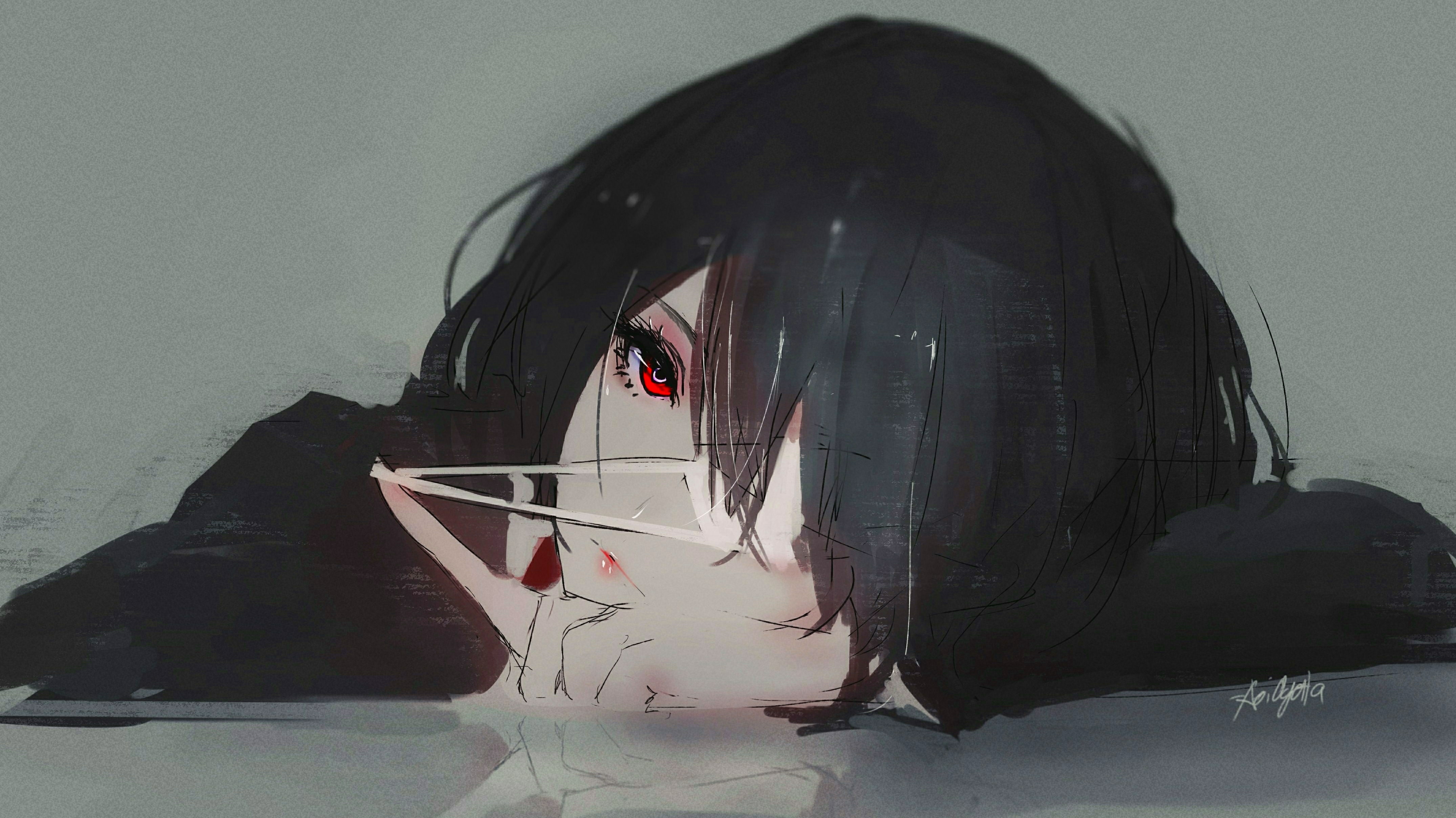 【译】2023: The Year of AI（2023，AI的一年）