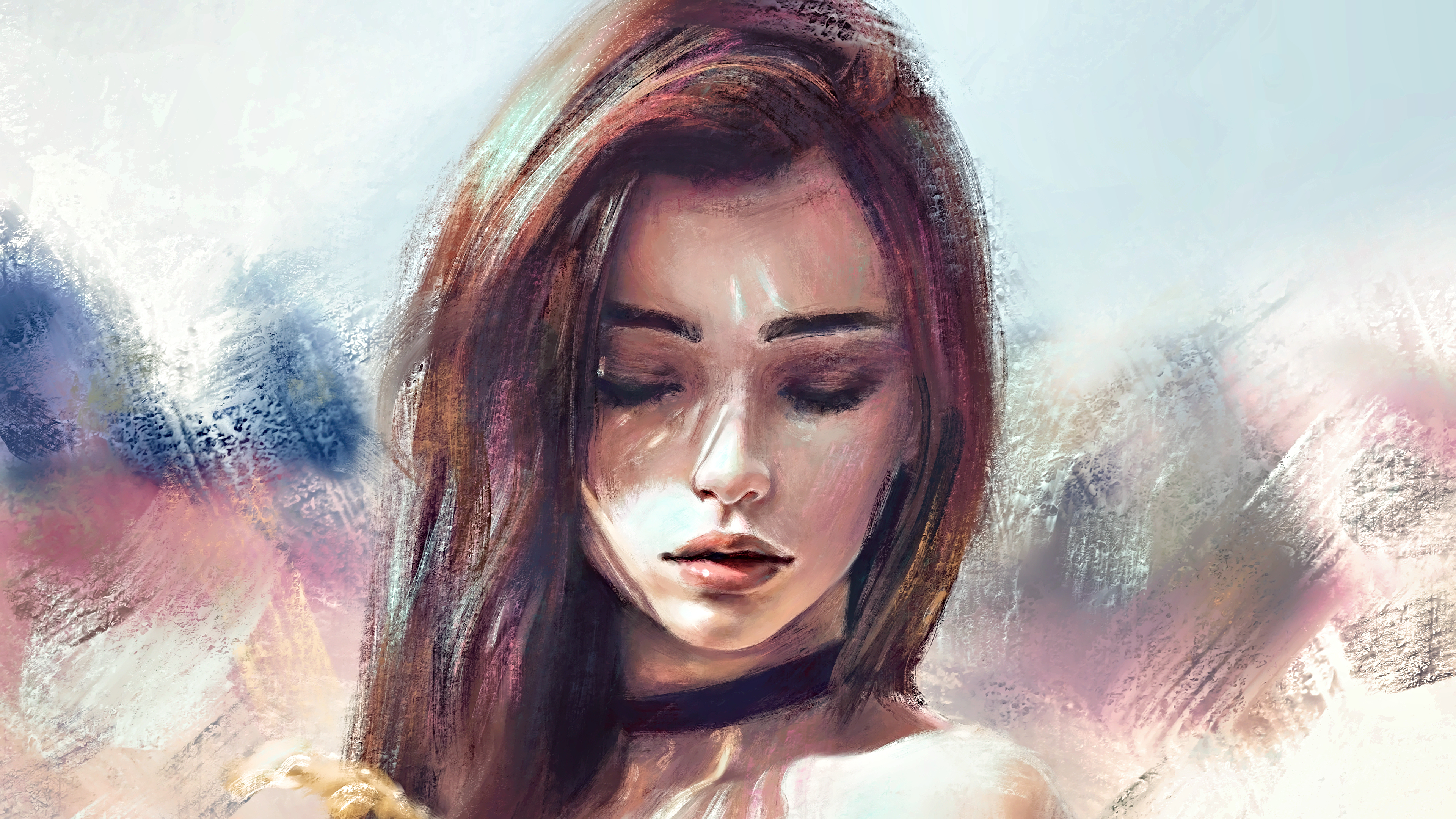 官方来教你如何成为ChatGPT提示工程师｜AI大神吴恩达教你写提示词｜prompt engineering