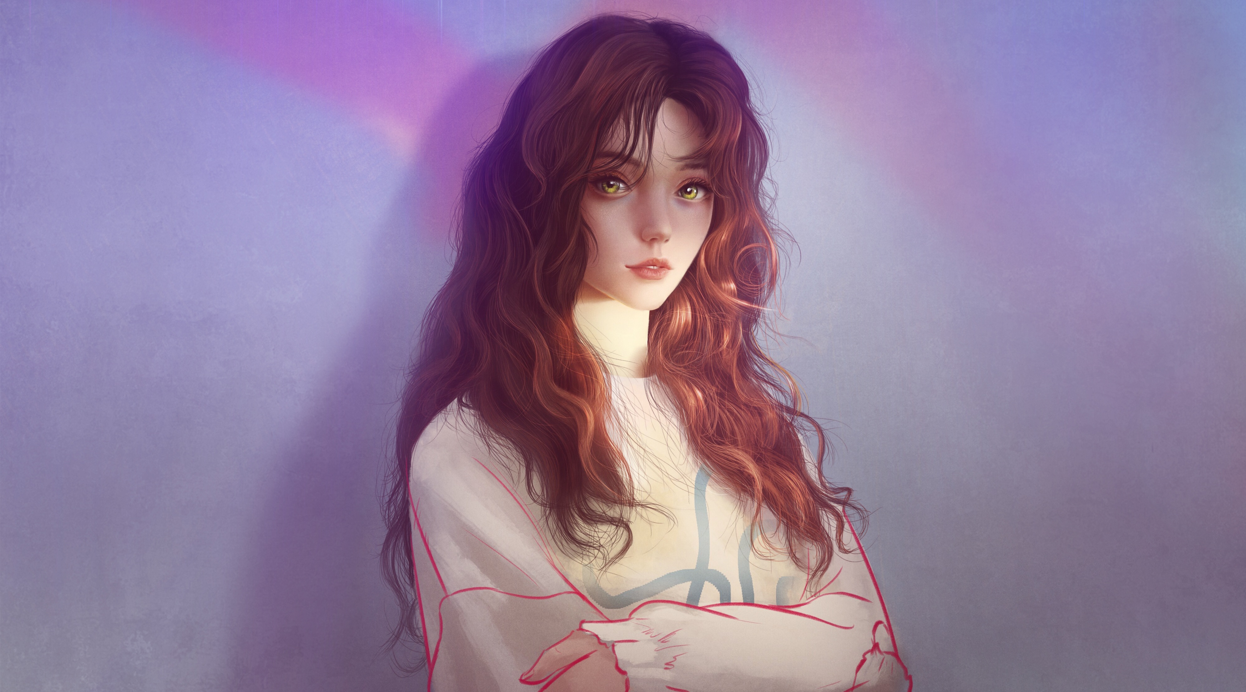 什么是GPT？新智能对人类的冲击