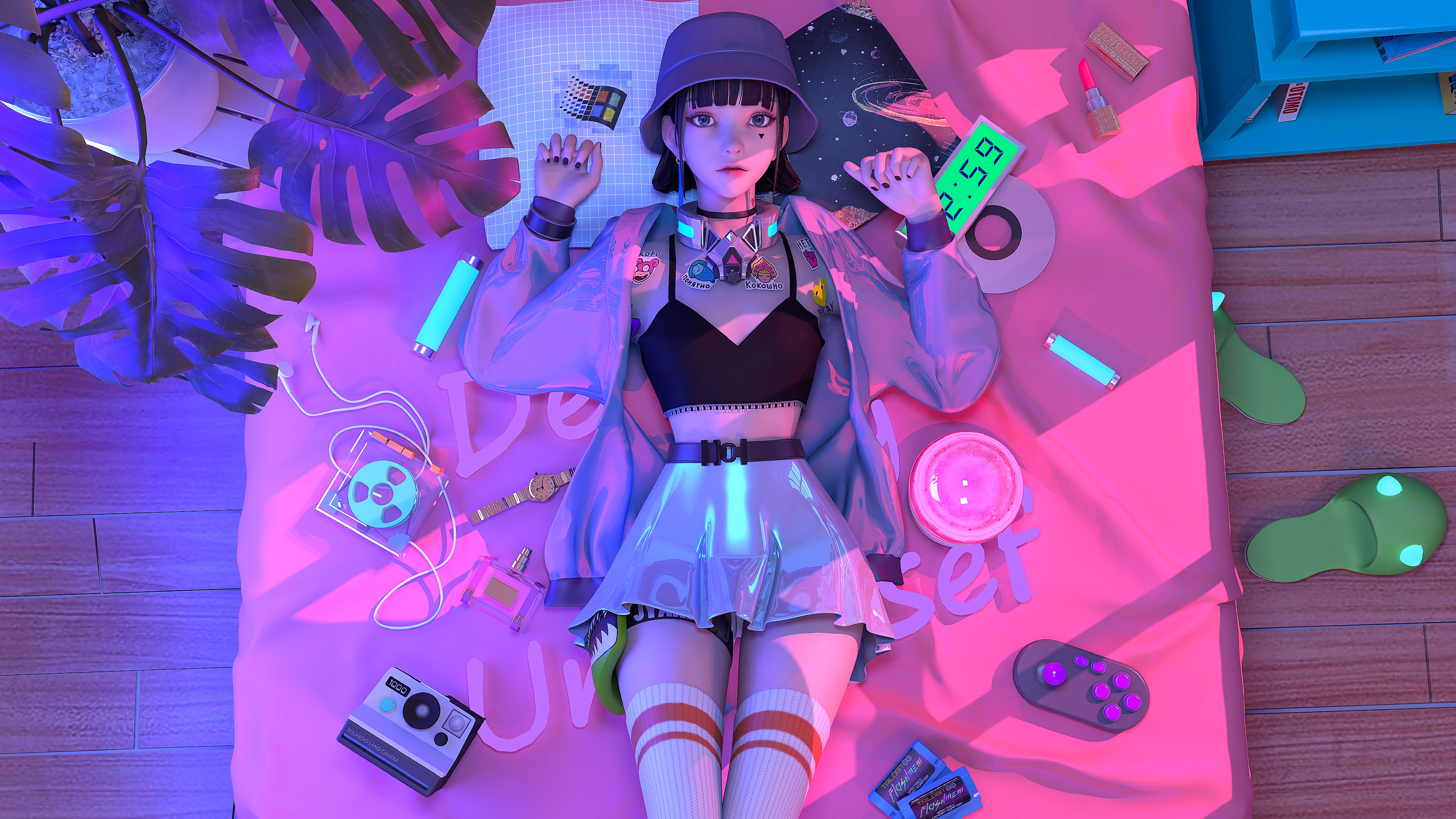 中文通用大模型综合性评测基准SuperCLUE正式发布