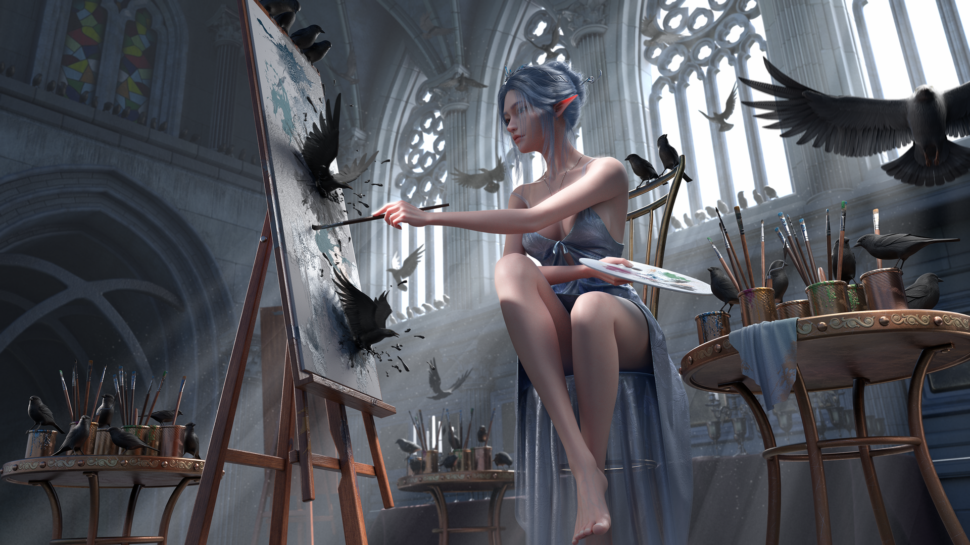 GPT best practices GPT 最佳做法