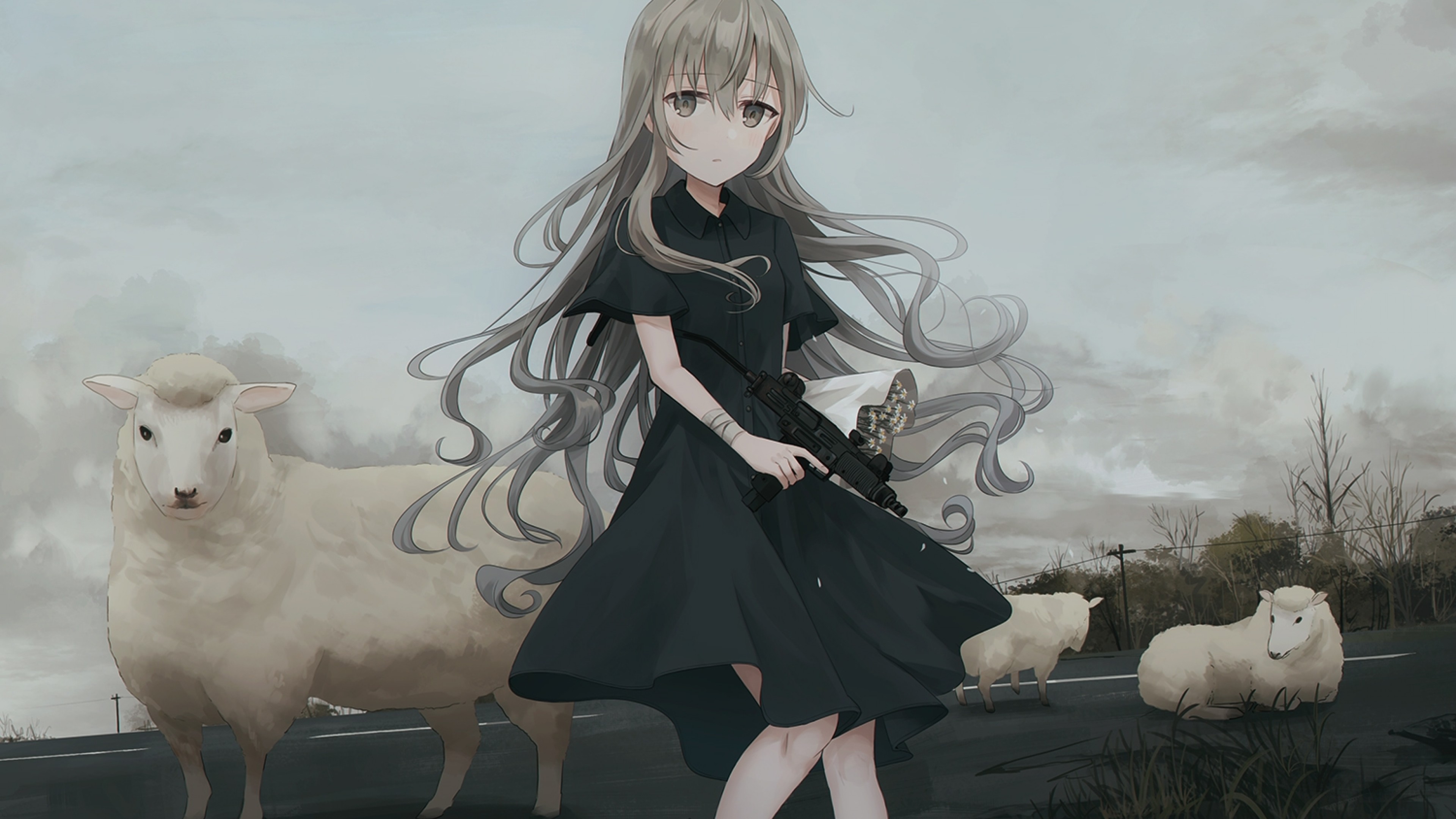 一文读懂常用的 “生成式 AI 框架”