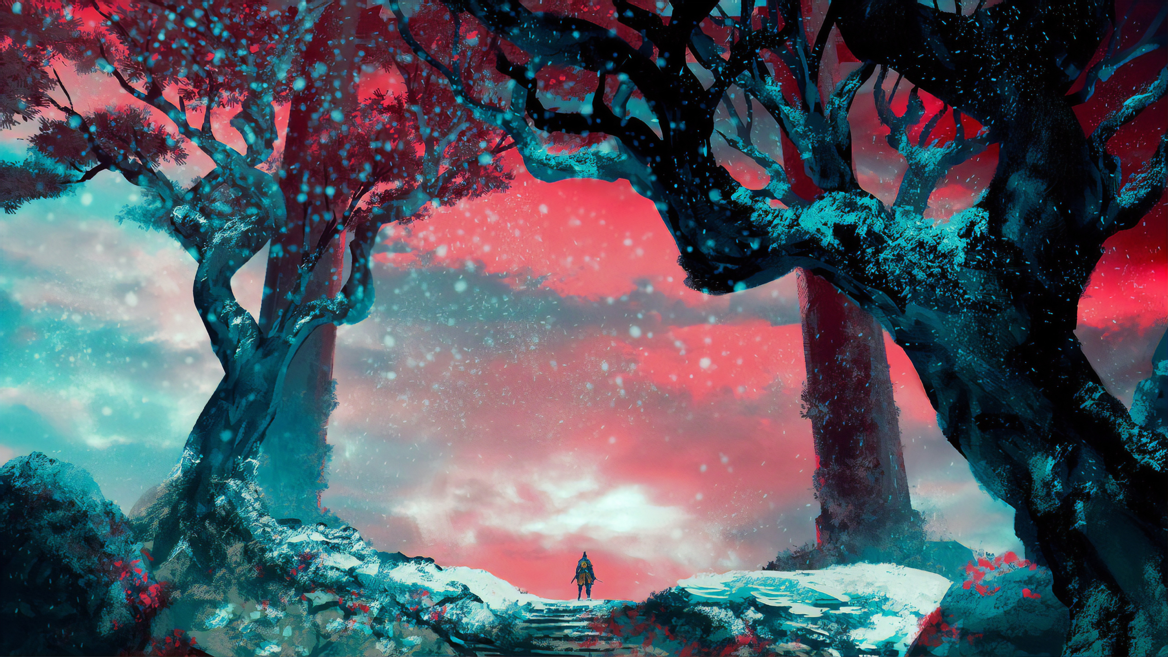 【译】2023: The Year of AI（2023，AI的一年）