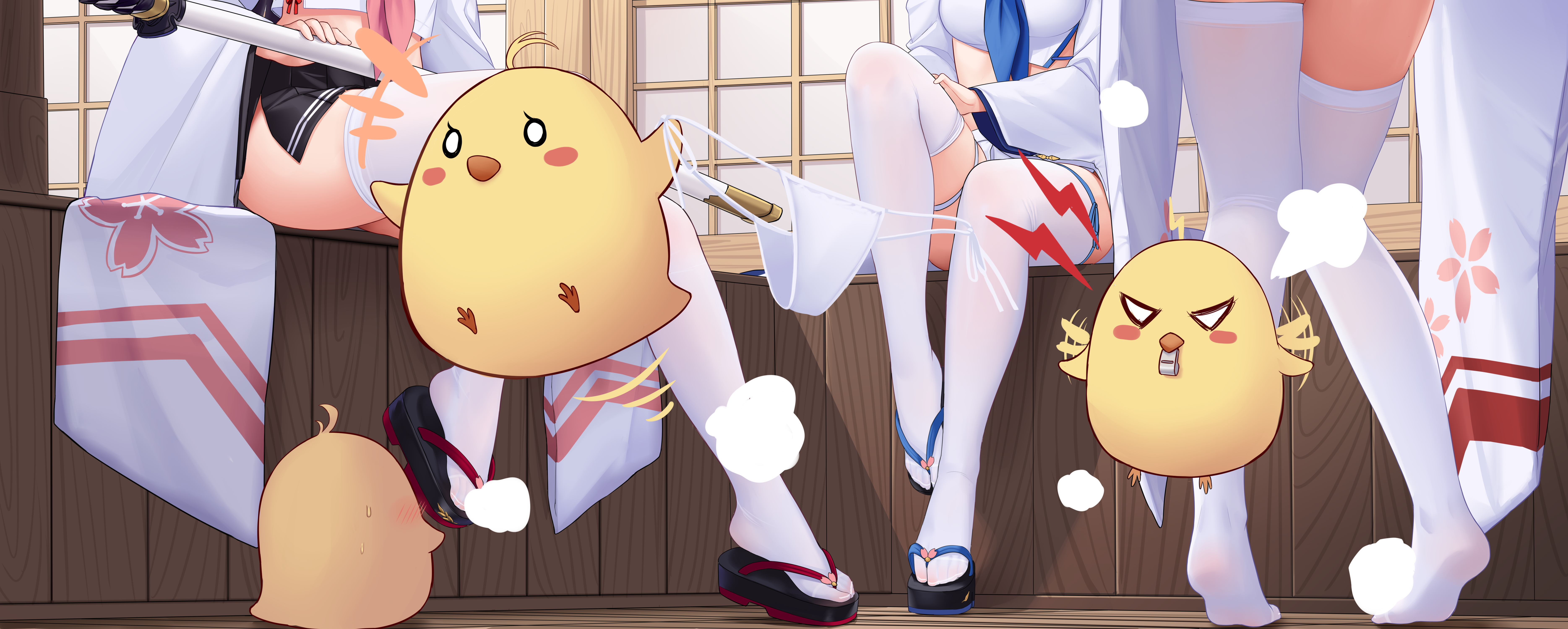 与ChatGPT竞争白热化，谷歌正式启用5400亿参数PaLM增强Bard