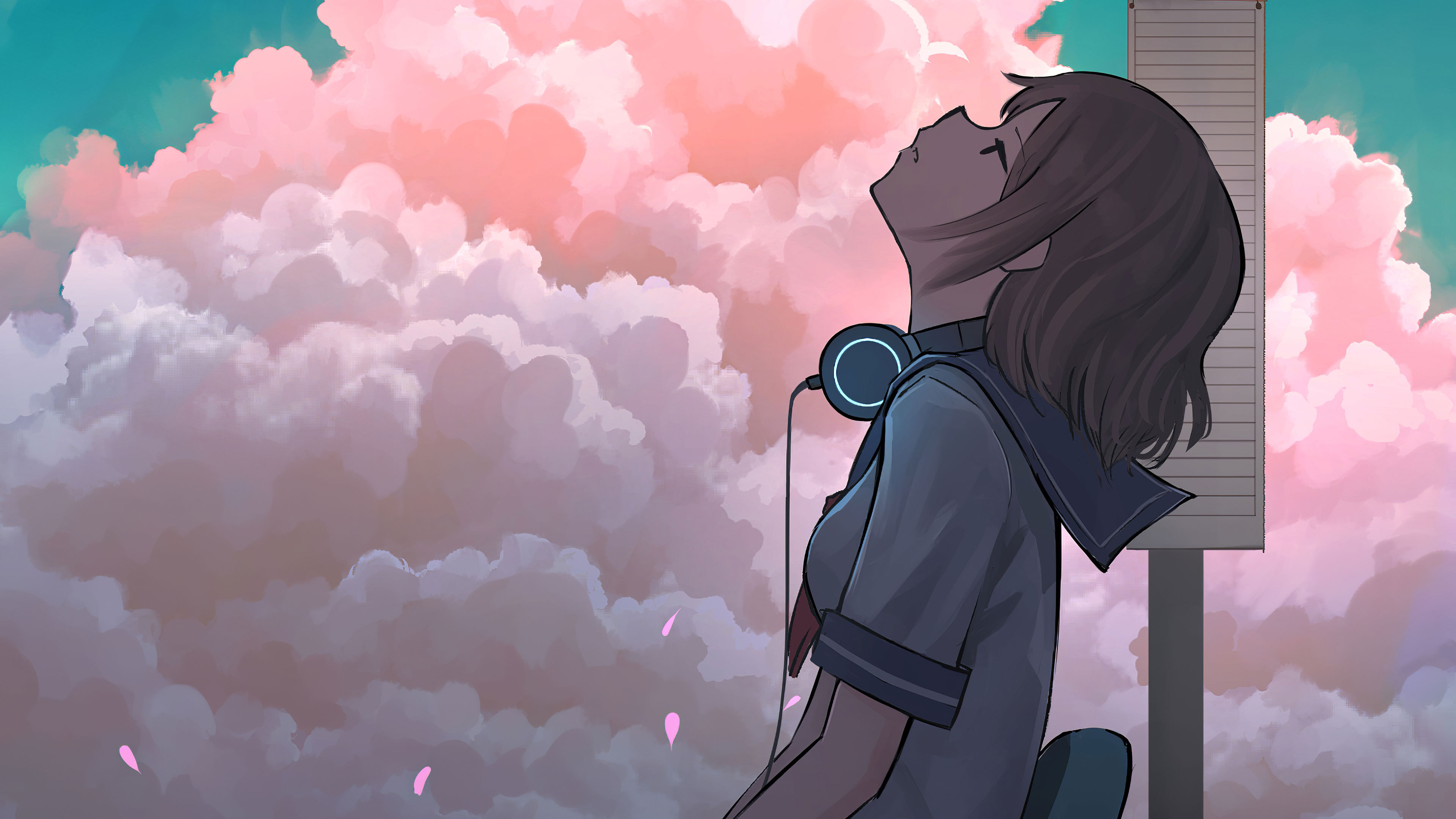 风声｜全球多地呼吁限制GPT，他们究竟在害怕什么？