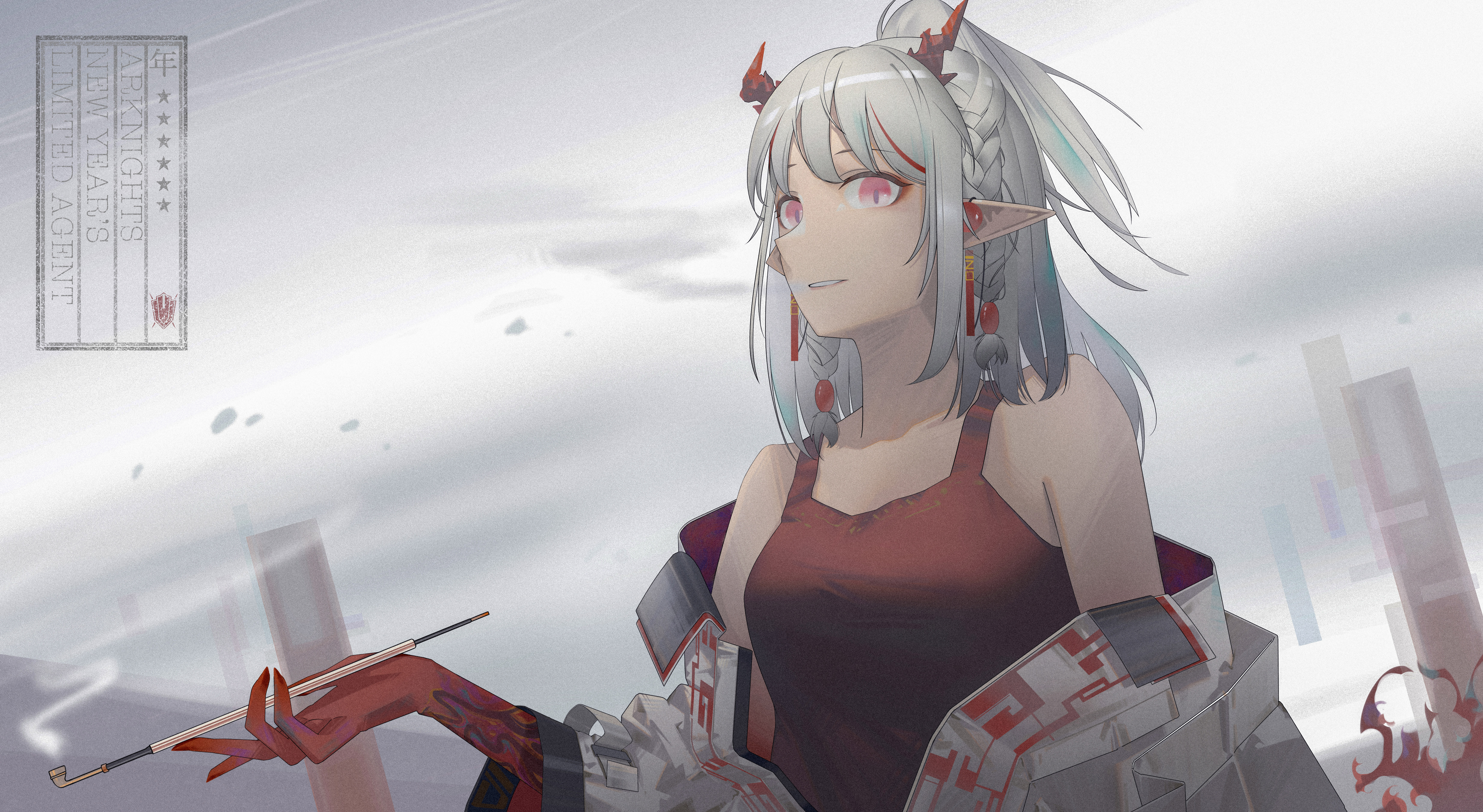 产品经理如何用ChatGPT提效520倍