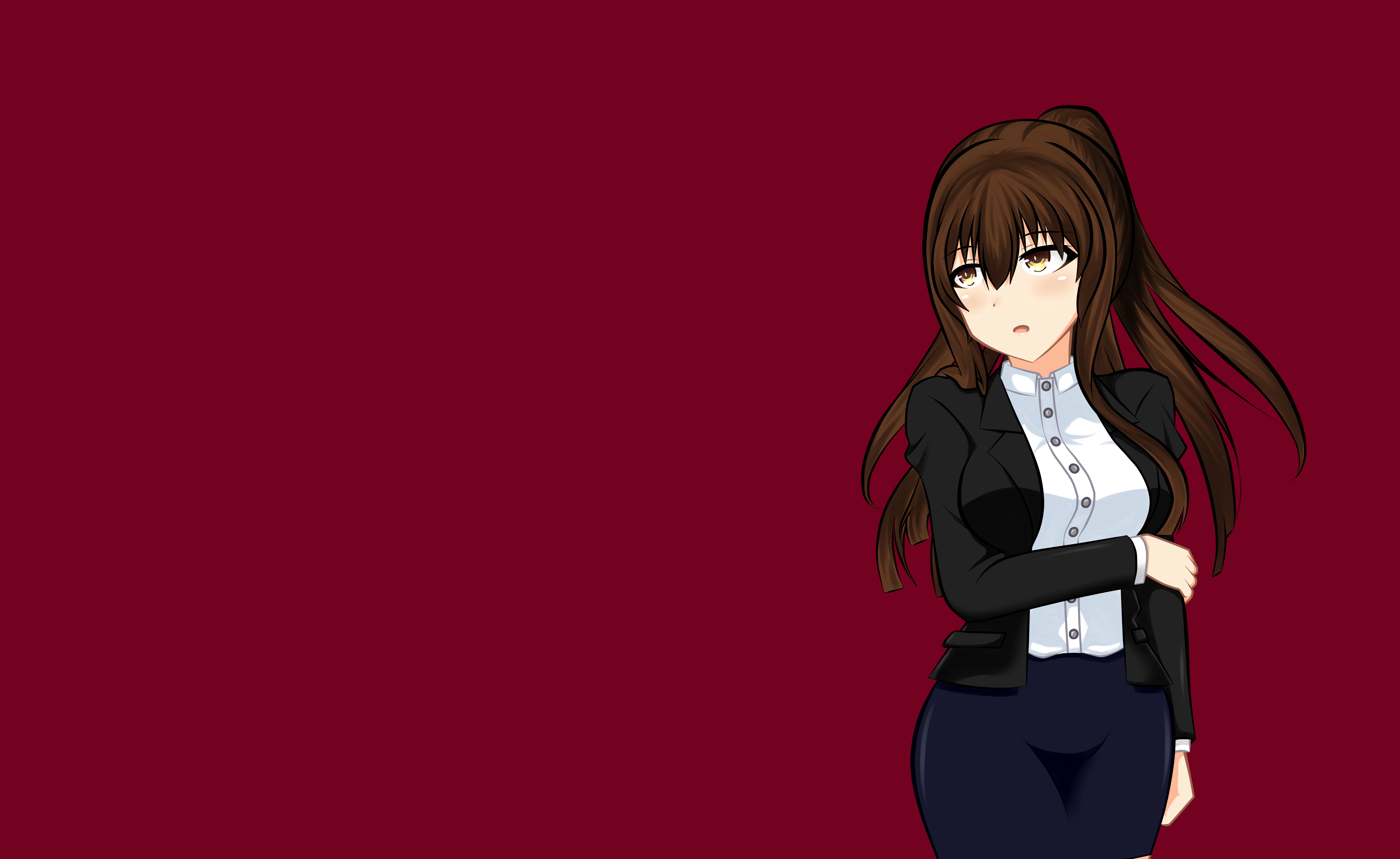 字节跳动李航：对语言大模型的若干观察和思考