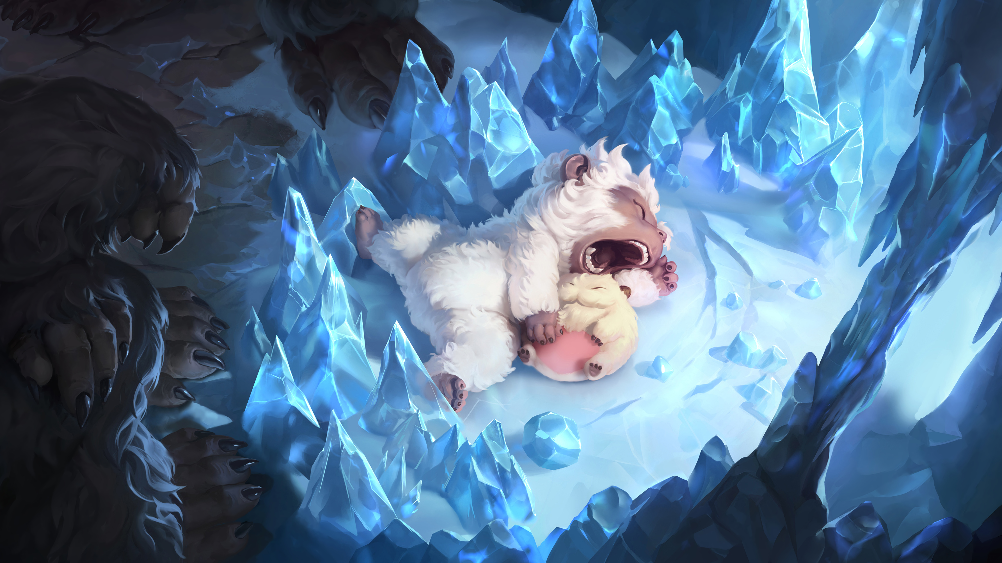 ChatGPT使用手册（持续更新）