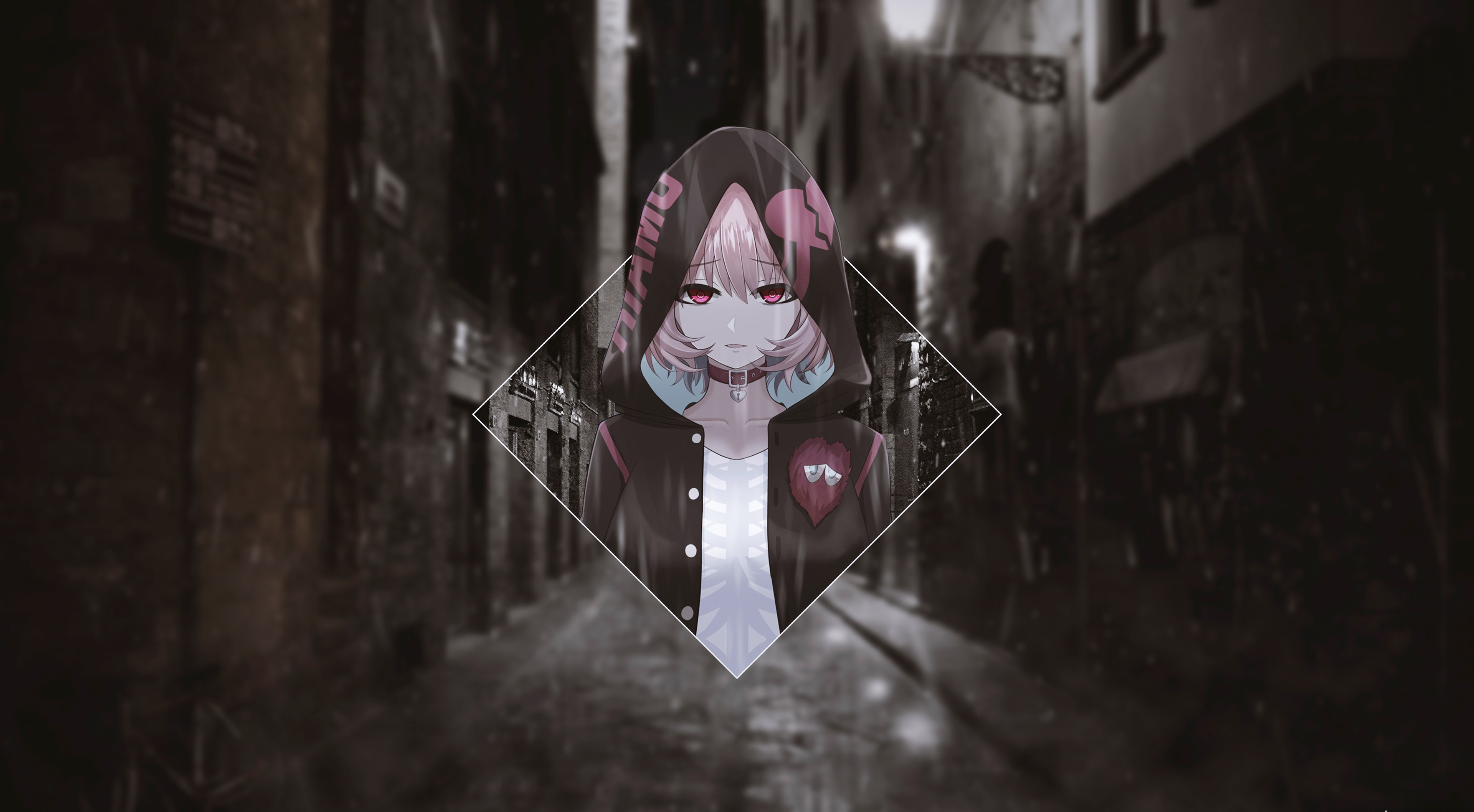 OpenAI最新的论文：《Let’s Verify Step by Step》