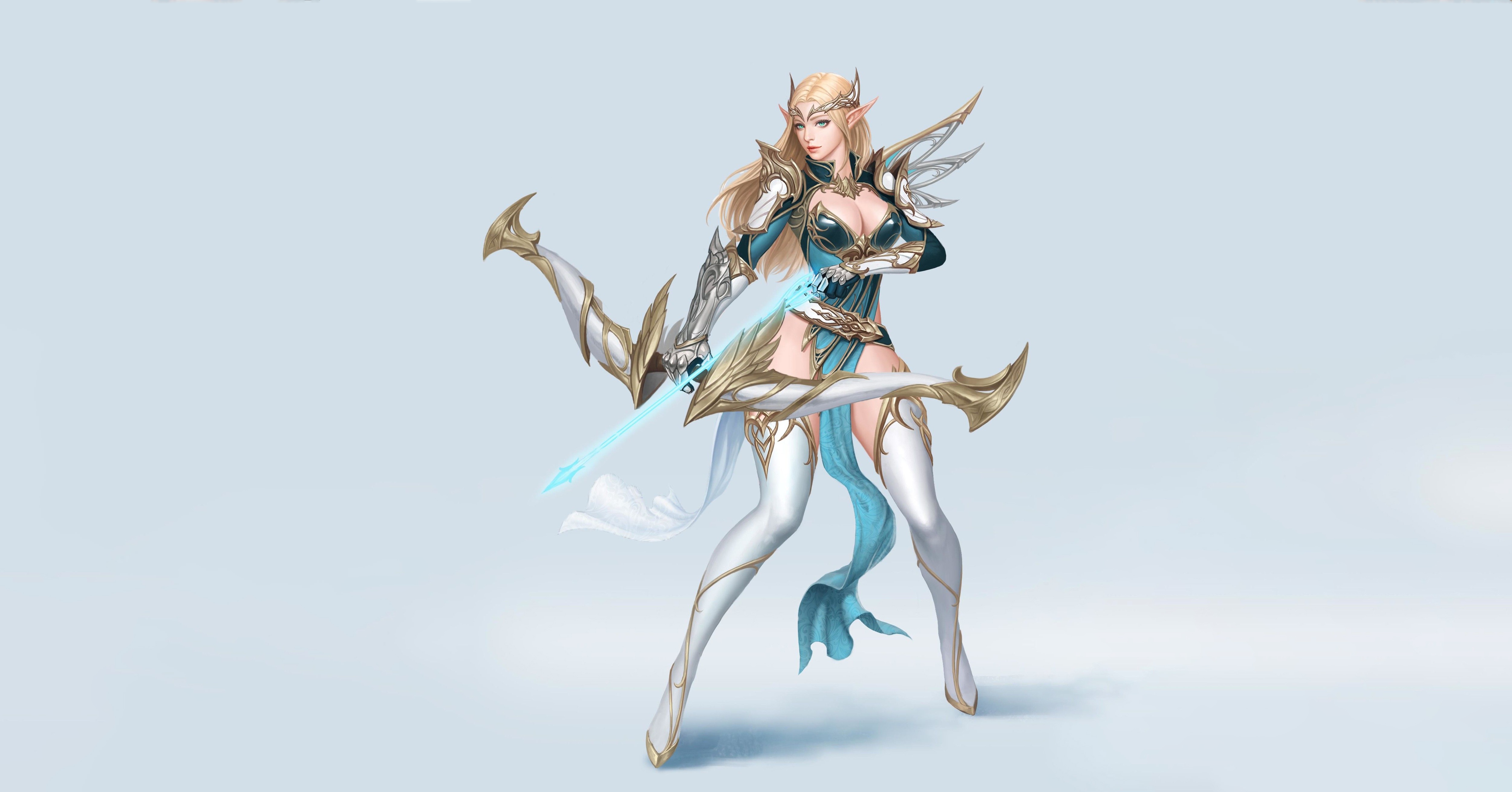 OO后AI创业者：很遗憾！在2023我们没能成为风口上的猪