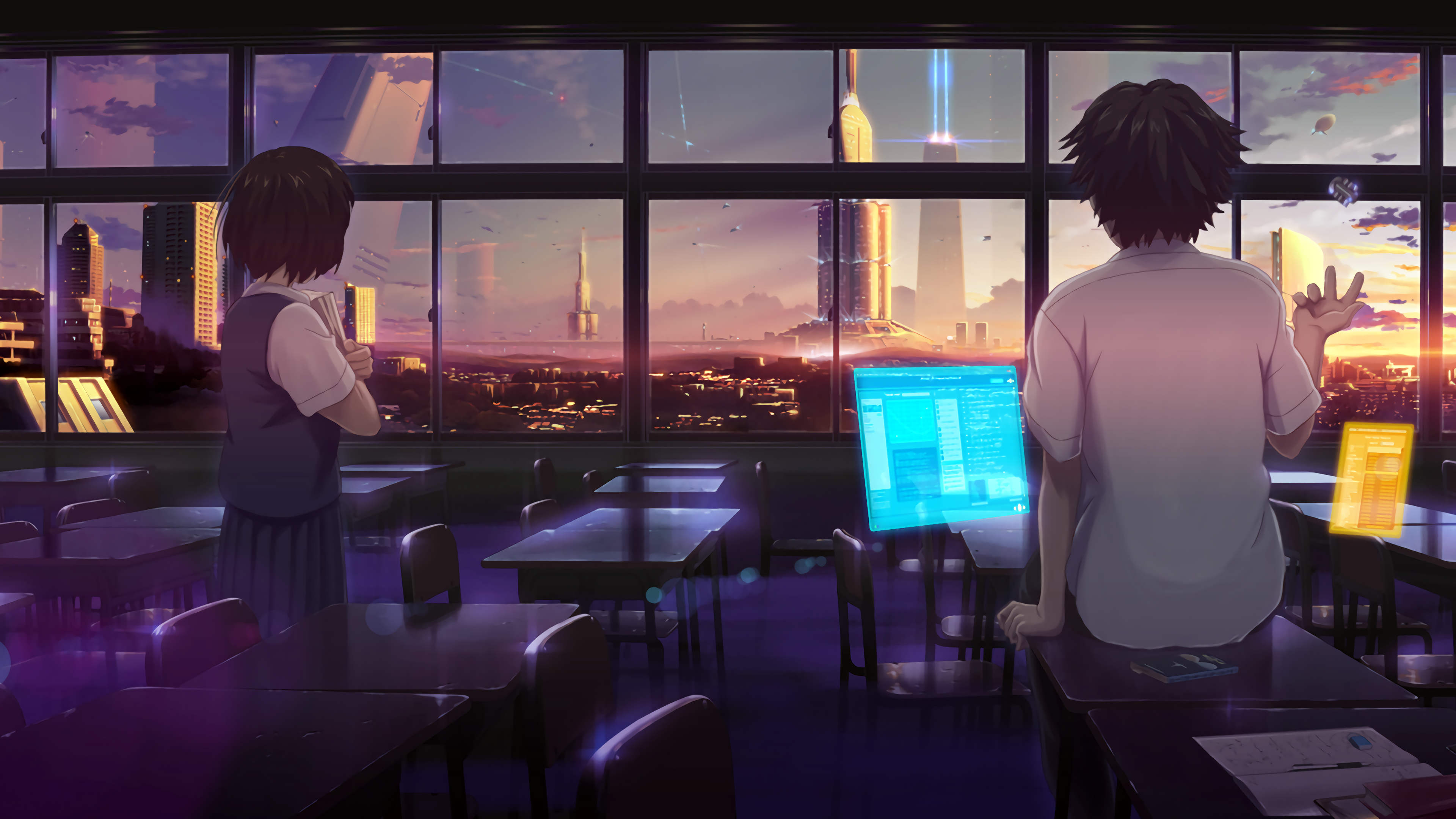 朱啸虎：AI的赚钱风向，彻底变了！