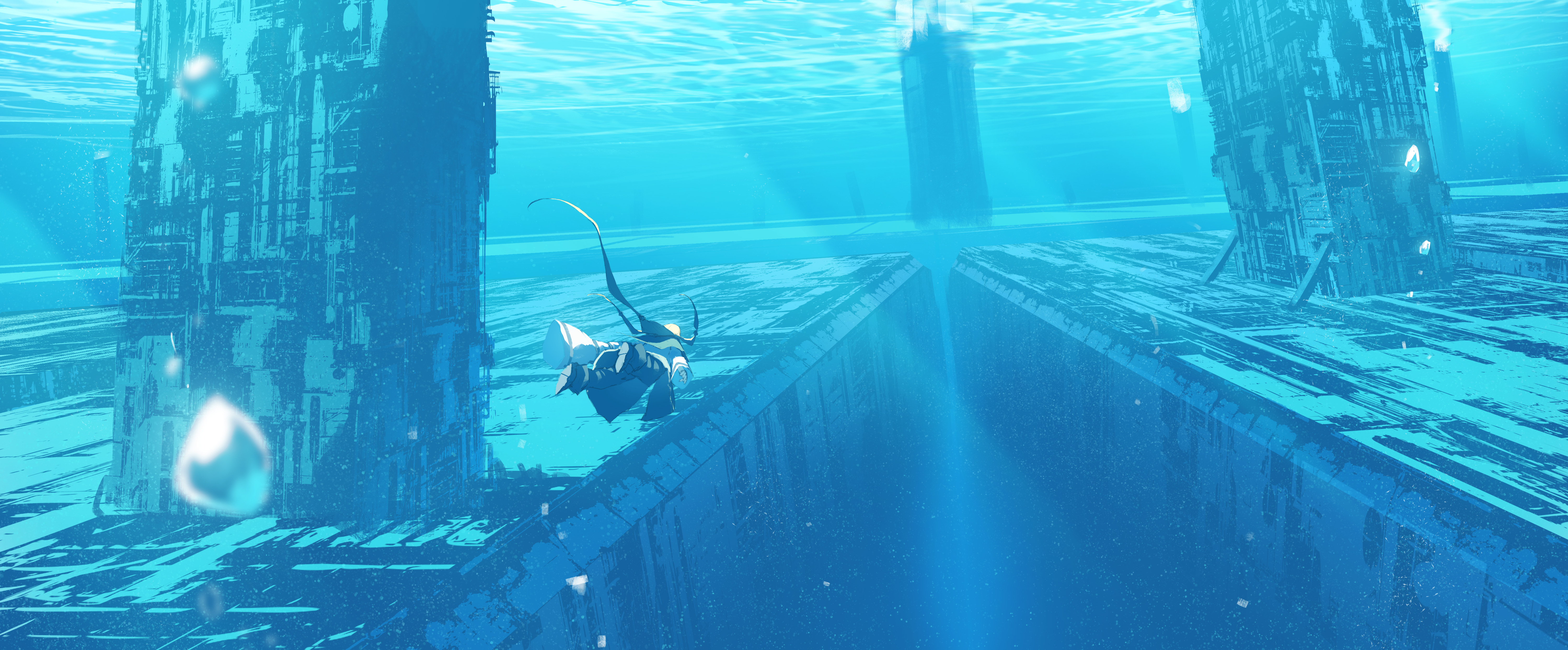 对话百度智能云：LLM两年，我们找到了做AI应用的正确范式