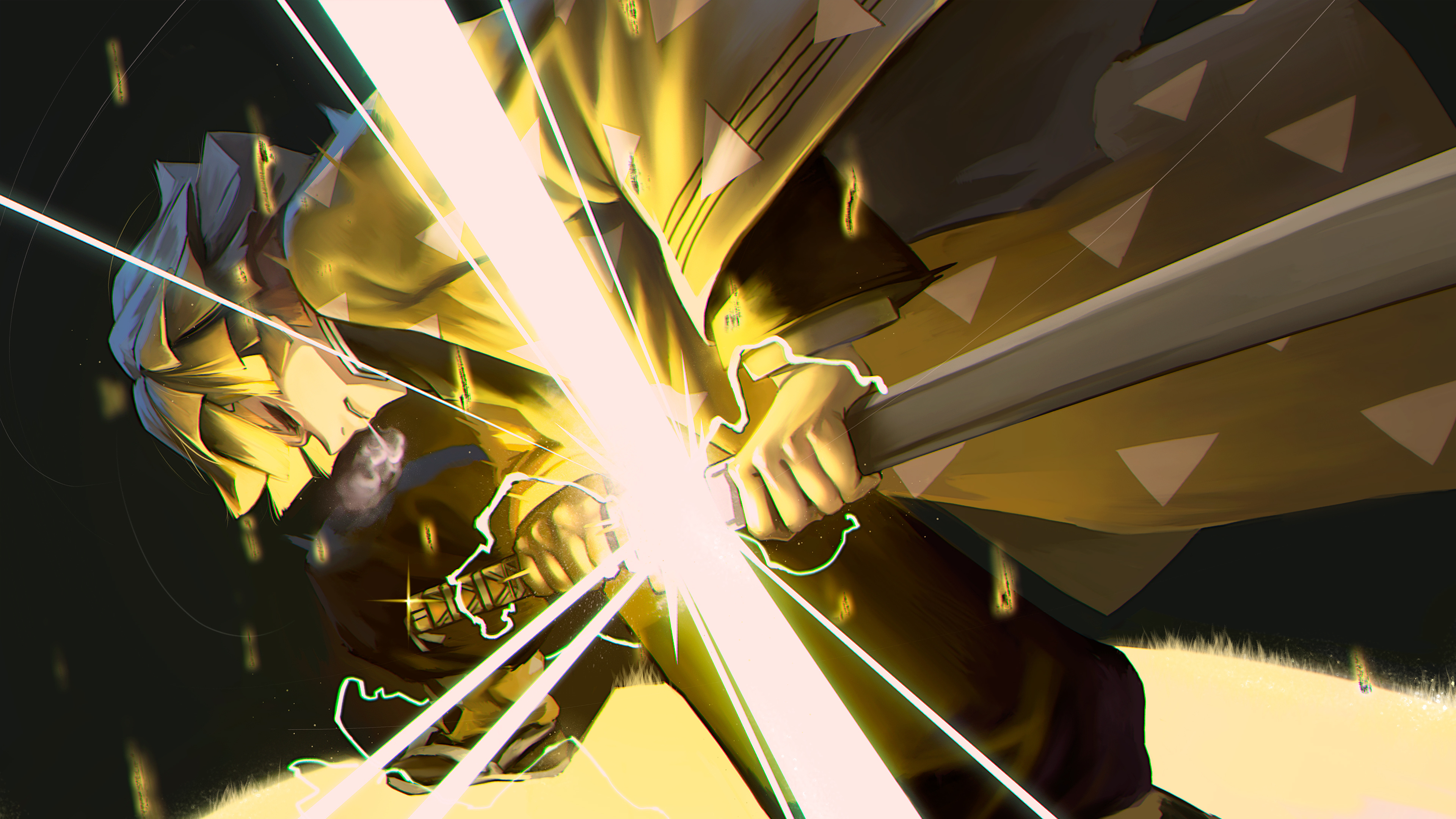 AI: The Coming Revolution（人工智能：即将到来的革命）