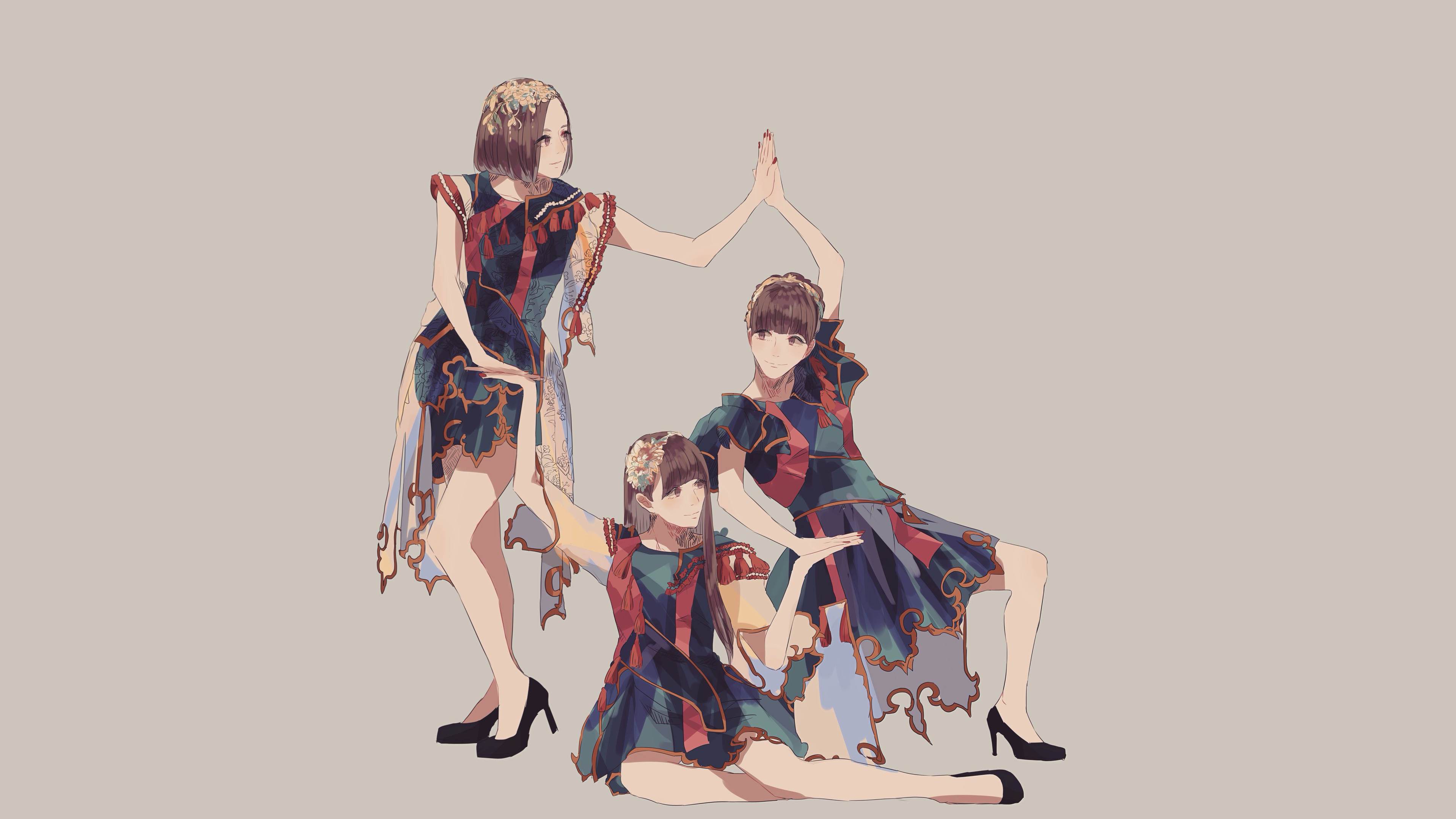 OpenAI最新的论文：《Let’s Verify Step by Step》