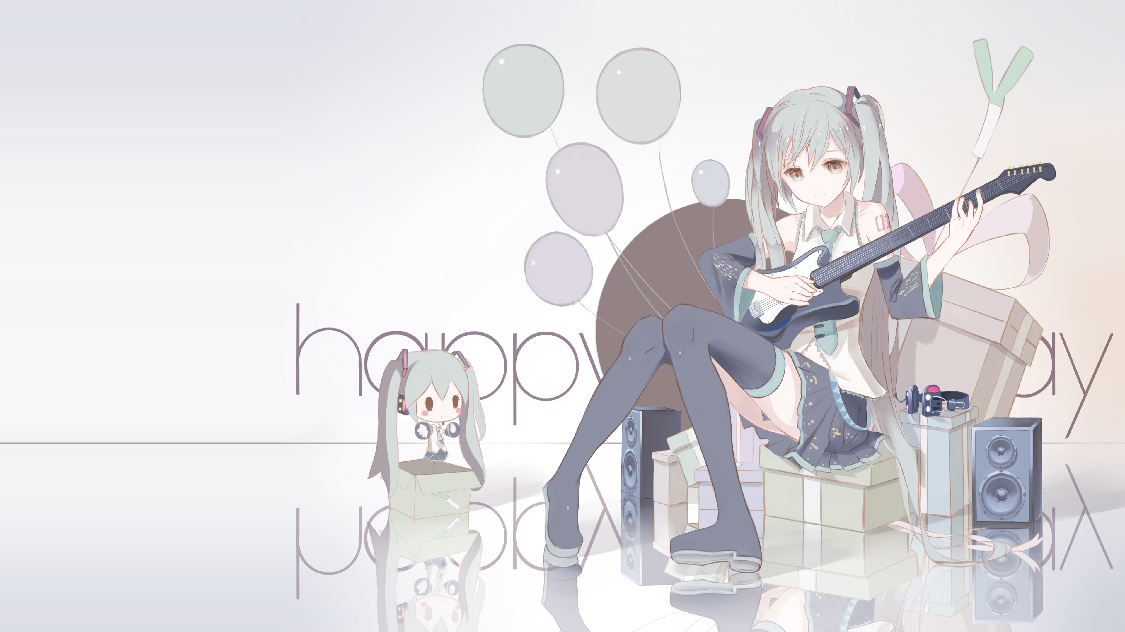 AIGC算力时代系列报告：未来已来 AI如何赋能传媒行业