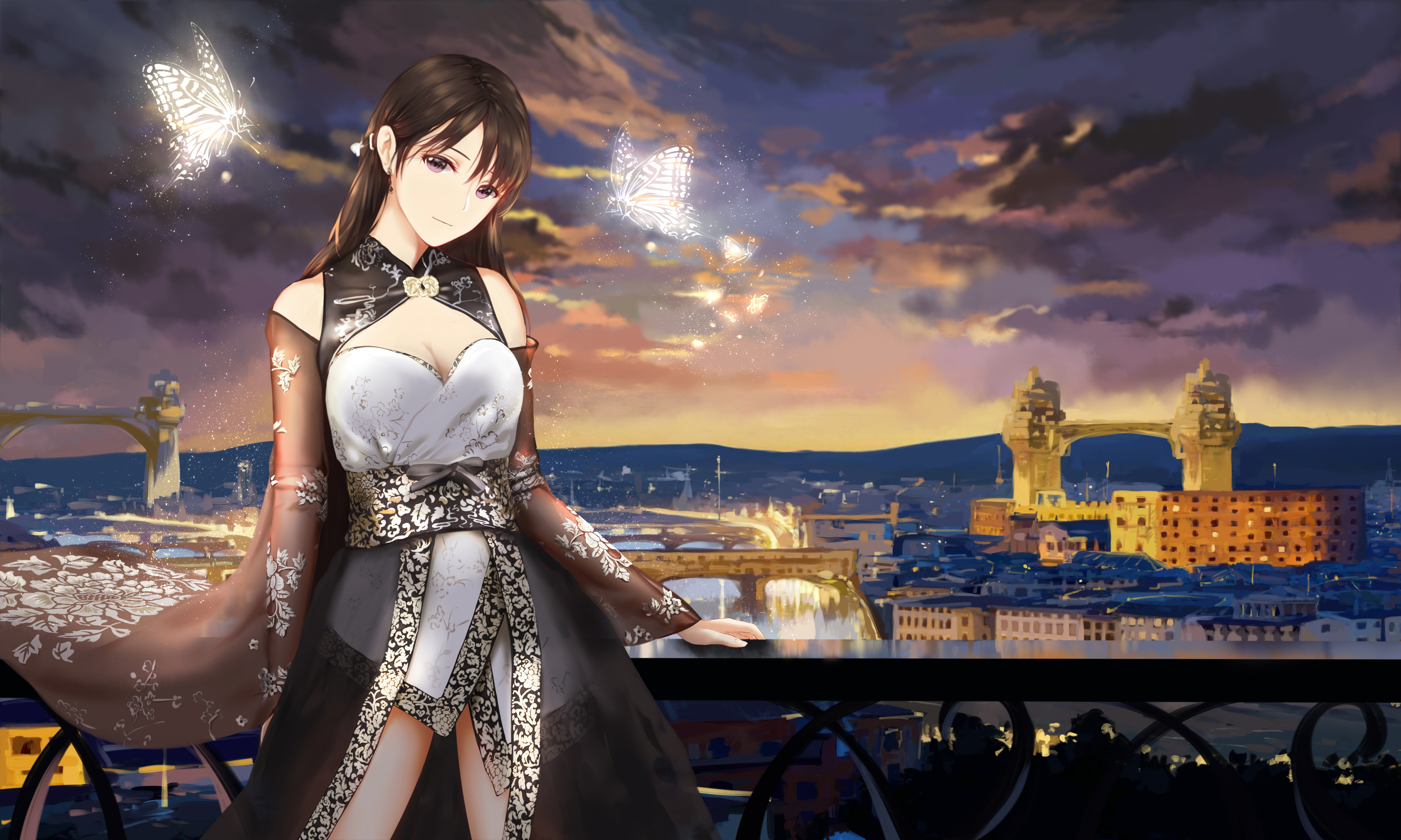 动手实战人工智能 Hands-on AI