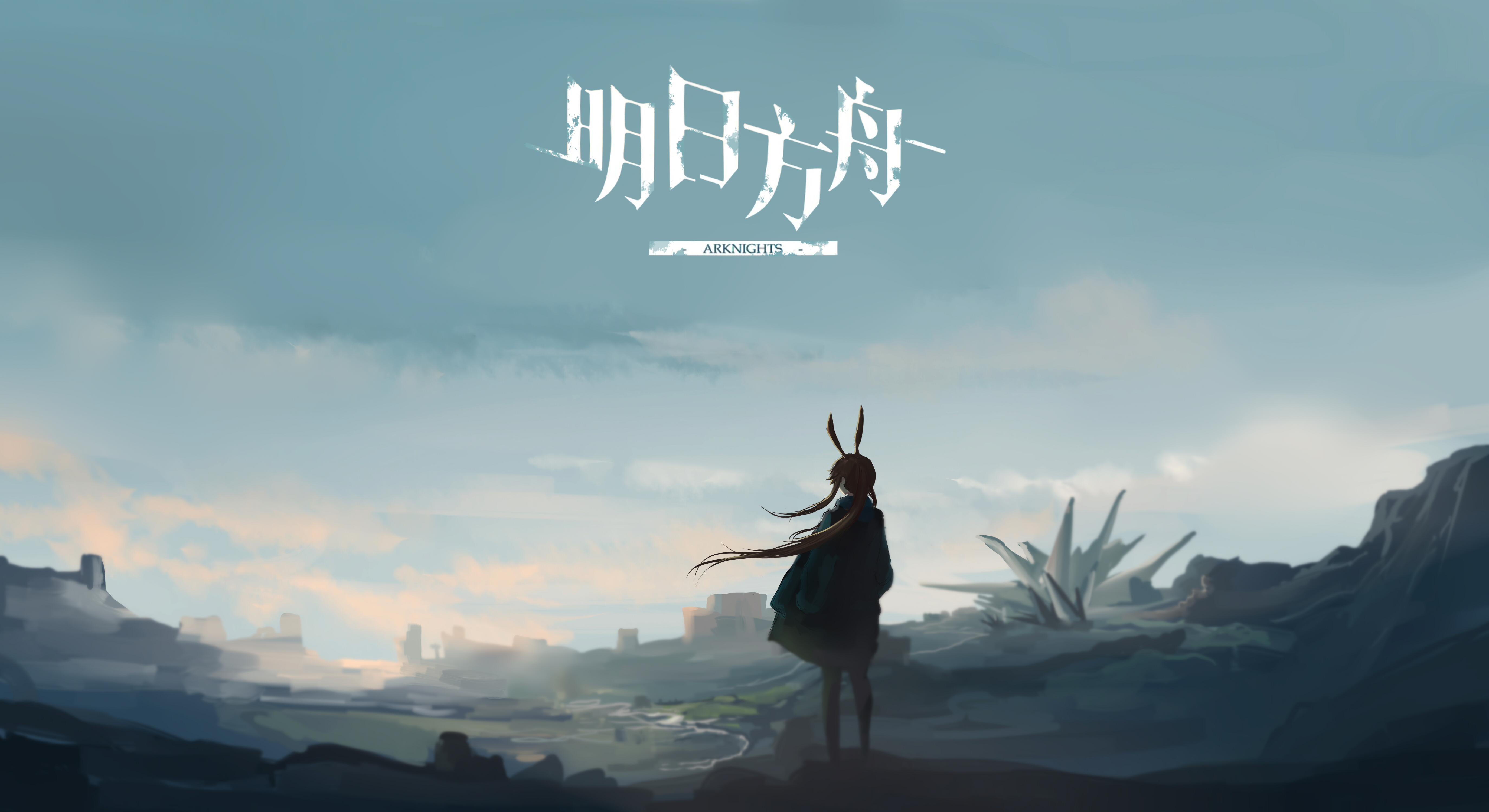 动手实战人工智能 Hands-on AI