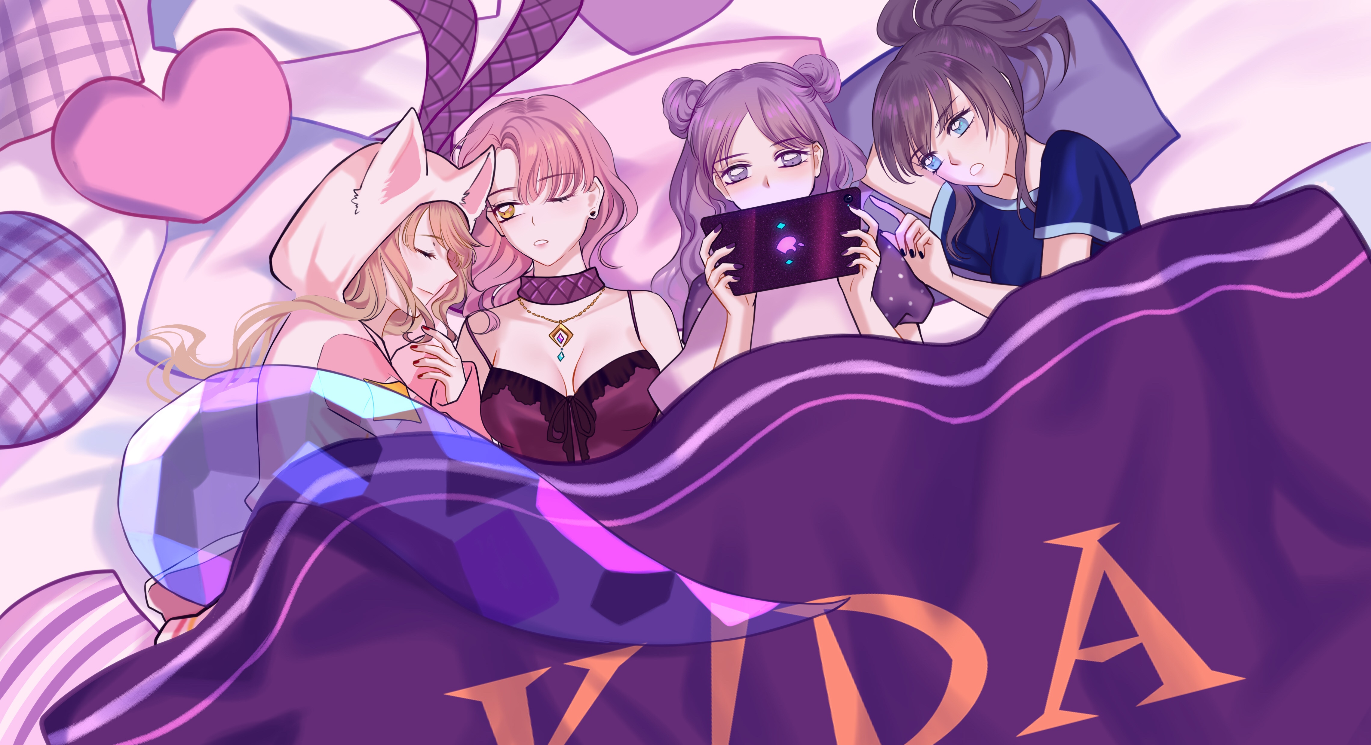 【视频课程】Midjourney入门到精通 最新AI绘画保姆级教程