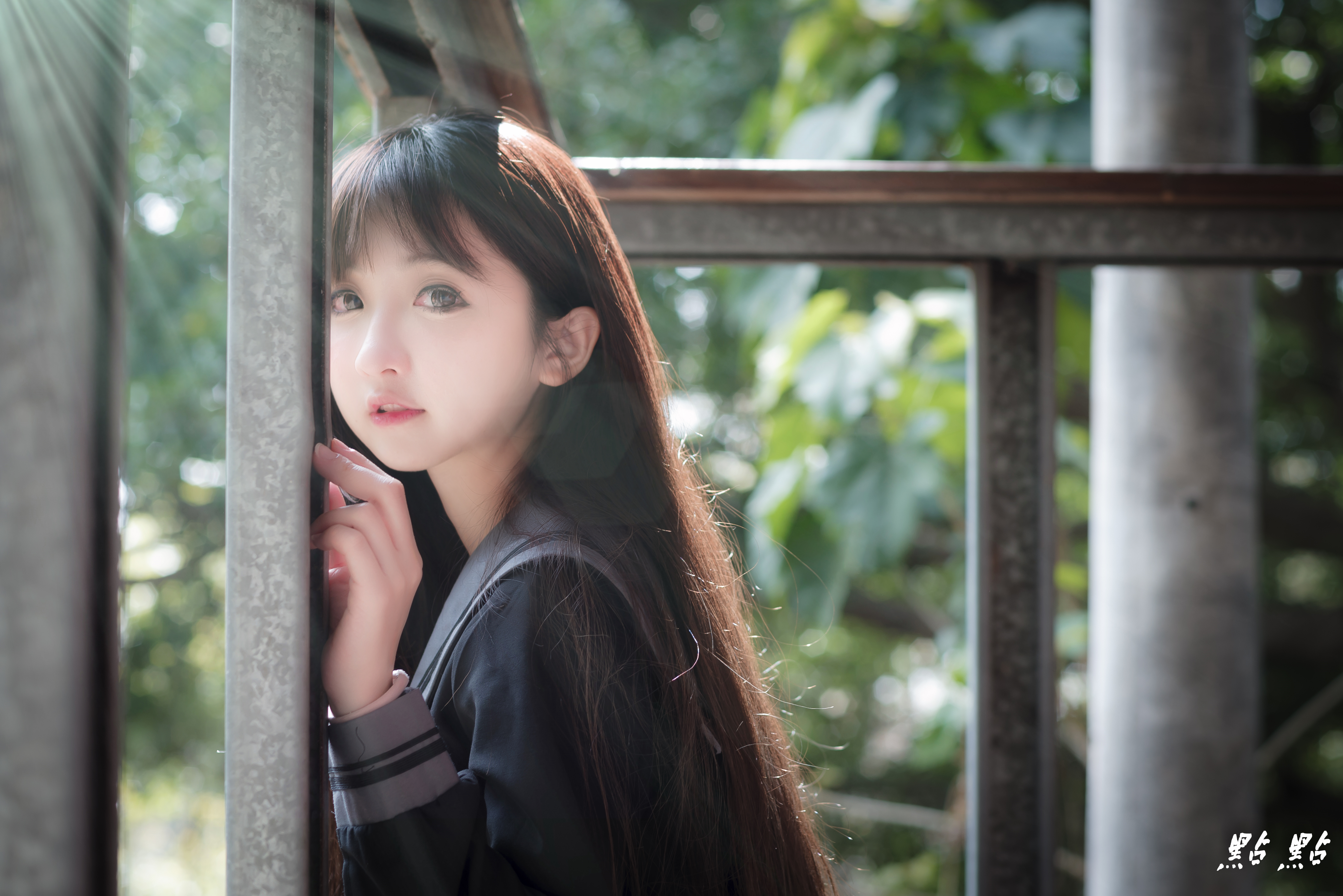 How To Use Midjourney For Logo Design 如何使用Midjourney进行logo设计