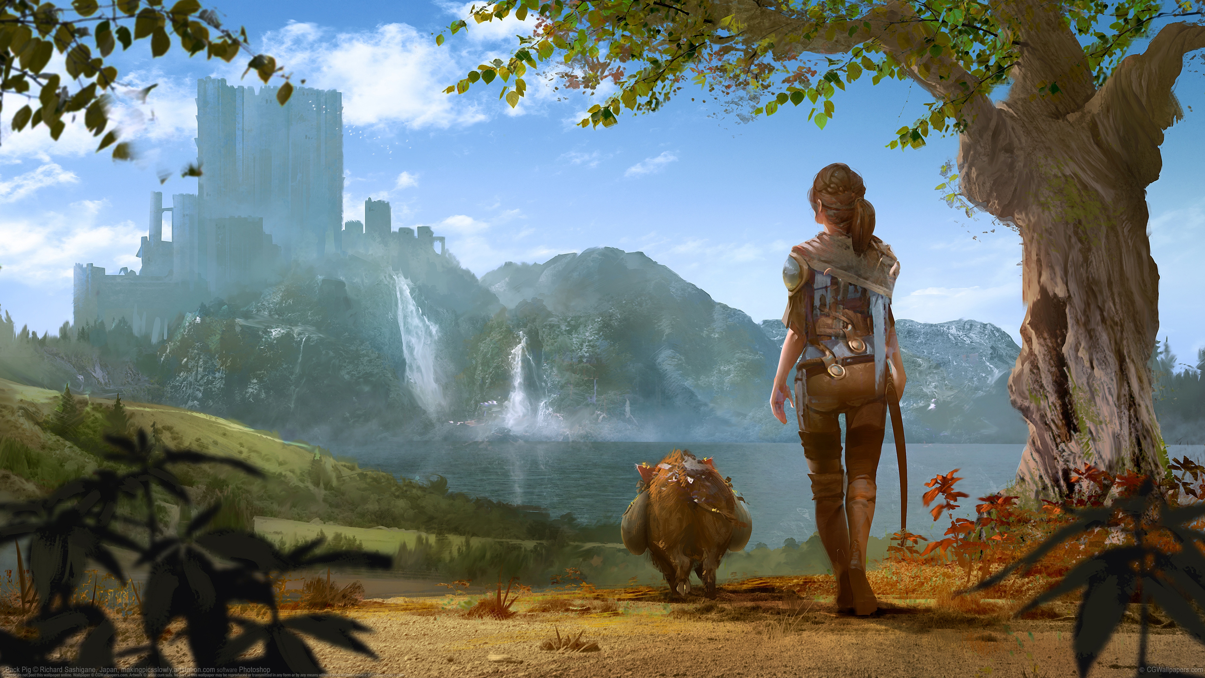 LLM vs. ChatGPT：开源模型面临的真相与错觉！