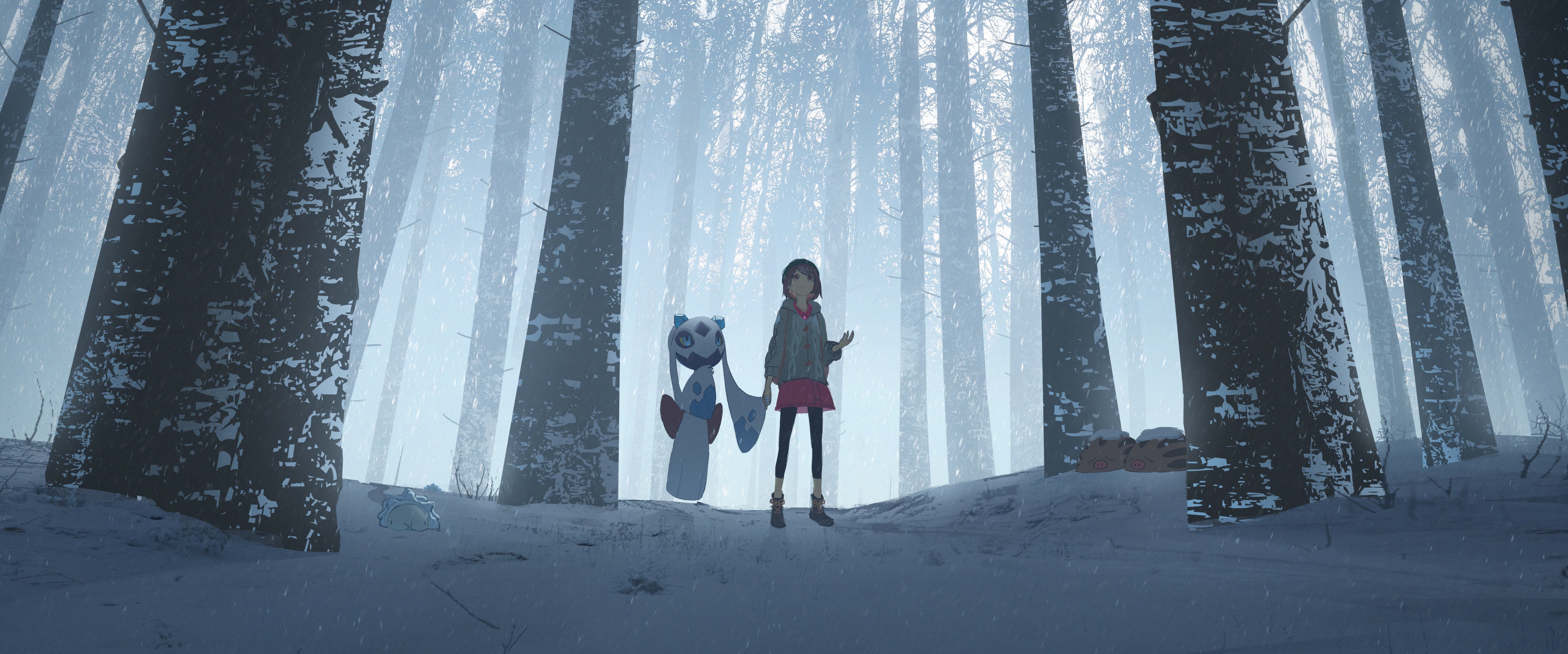 ChatGPT提示词学习手册