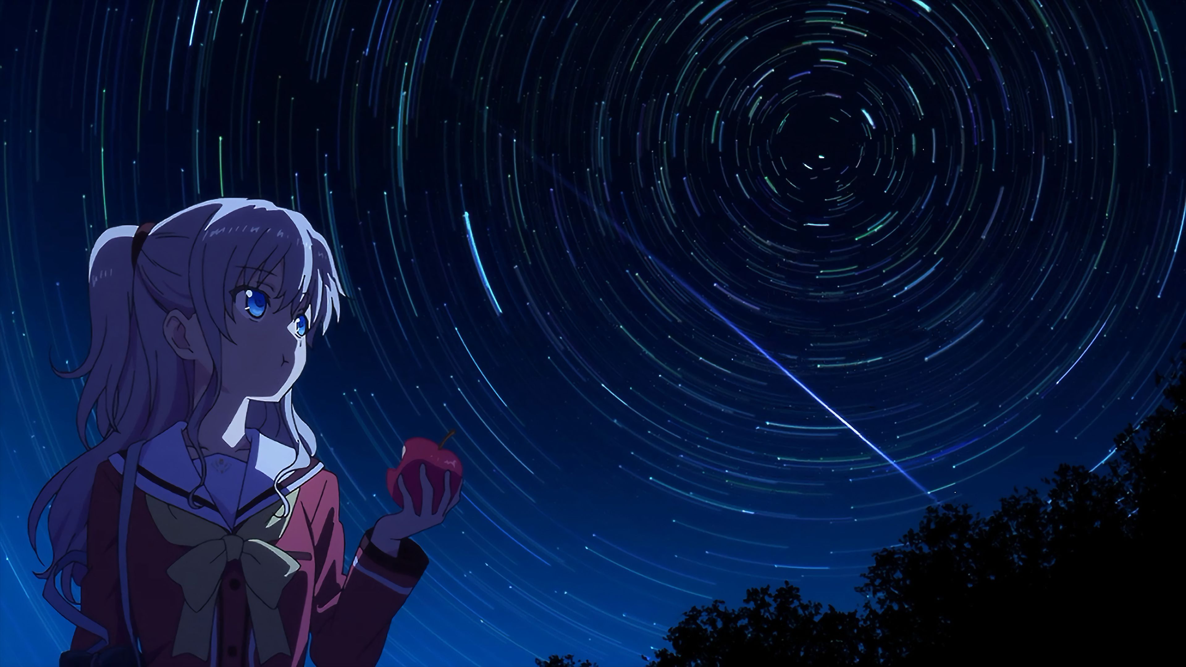 ChatGPT Plus充值攻略（不用虚拟卡，只用ApplyPay、谷歌Pay、Link）