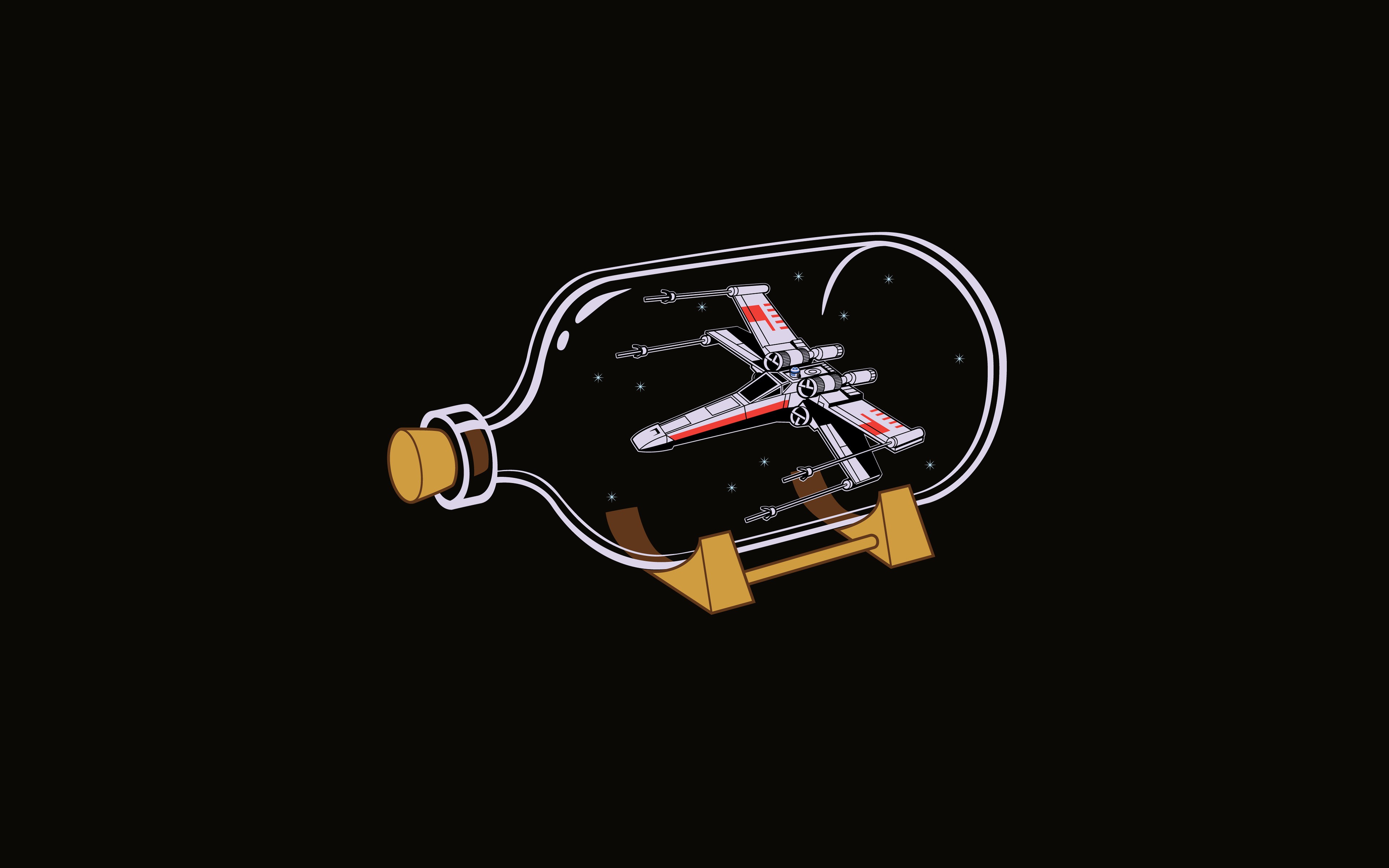 风声｜脑机接口获批人体实验，马斯克的“疯狂计划”远超人类想象