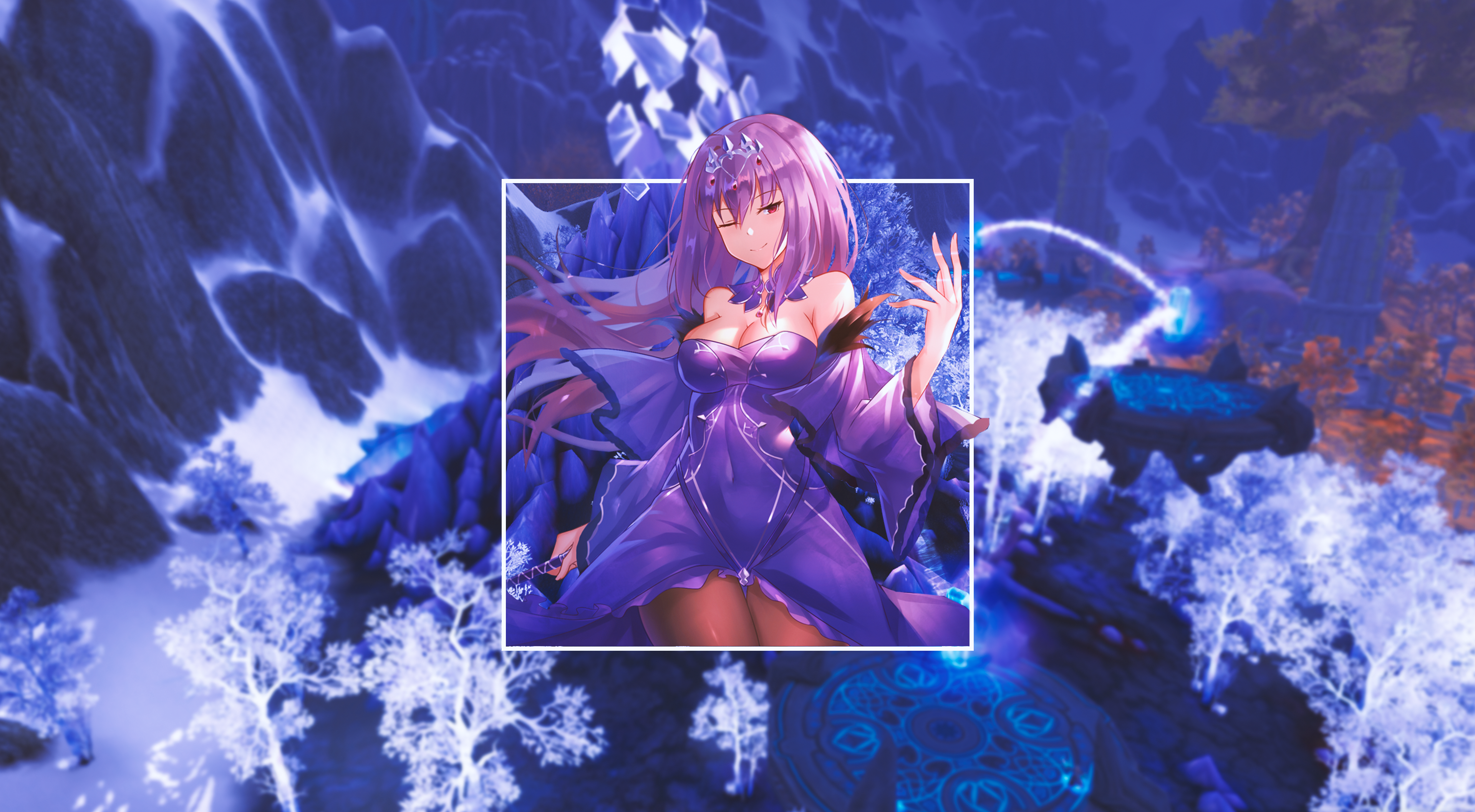 全球流量Top50的“AI网站”出炉：C端用户都愿意用AI干什么？