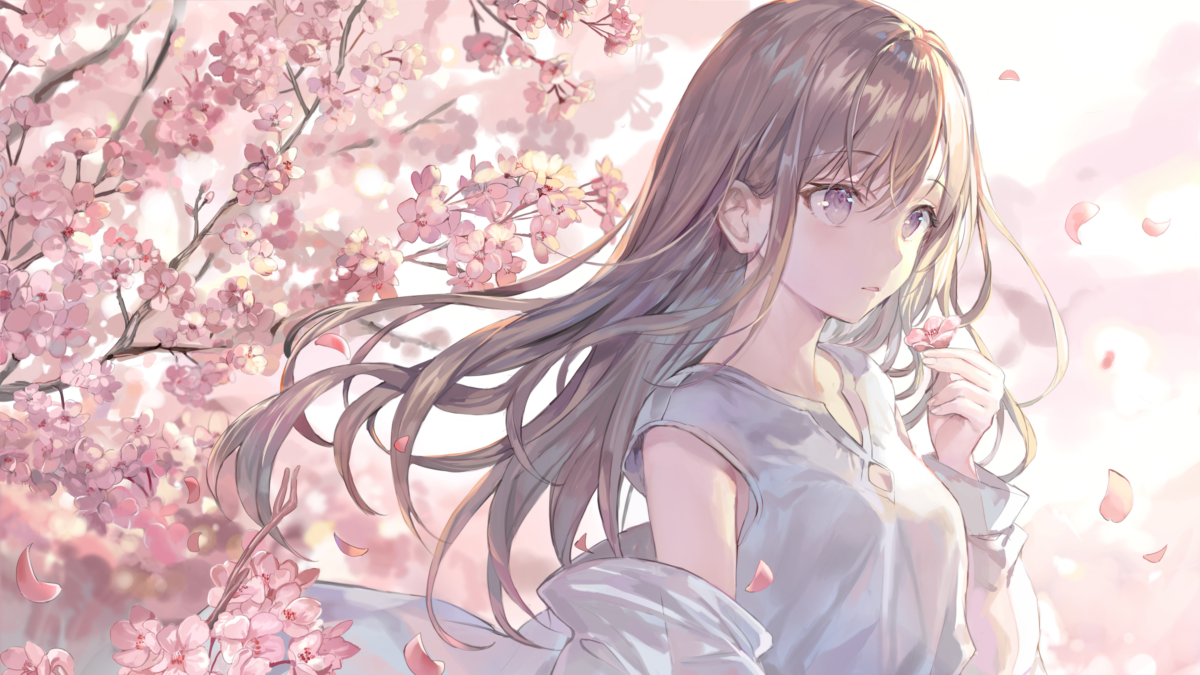 别找了，常用的AI图像处理工具都整理好了