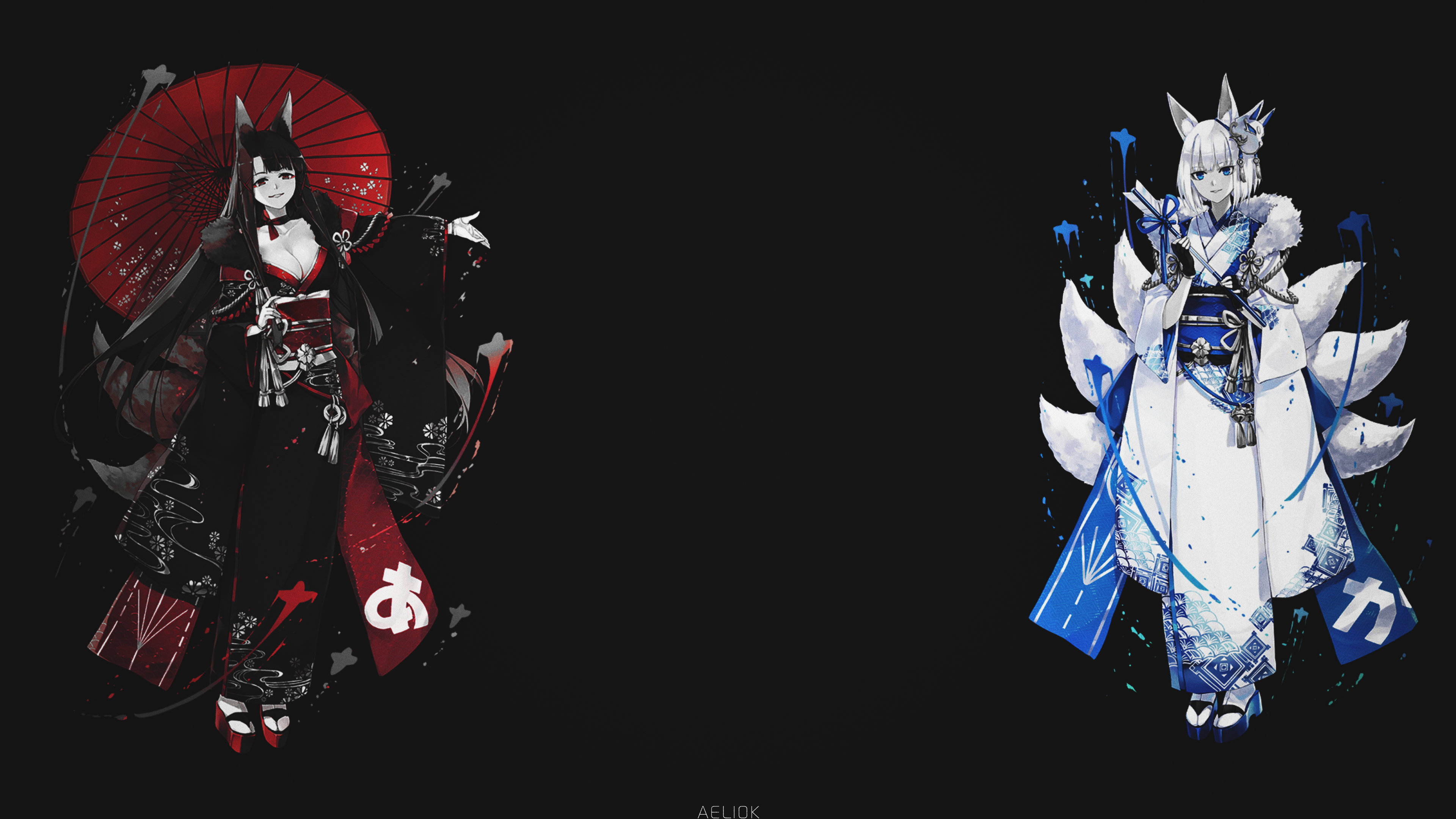 The 2025 AI Engineering Reading List